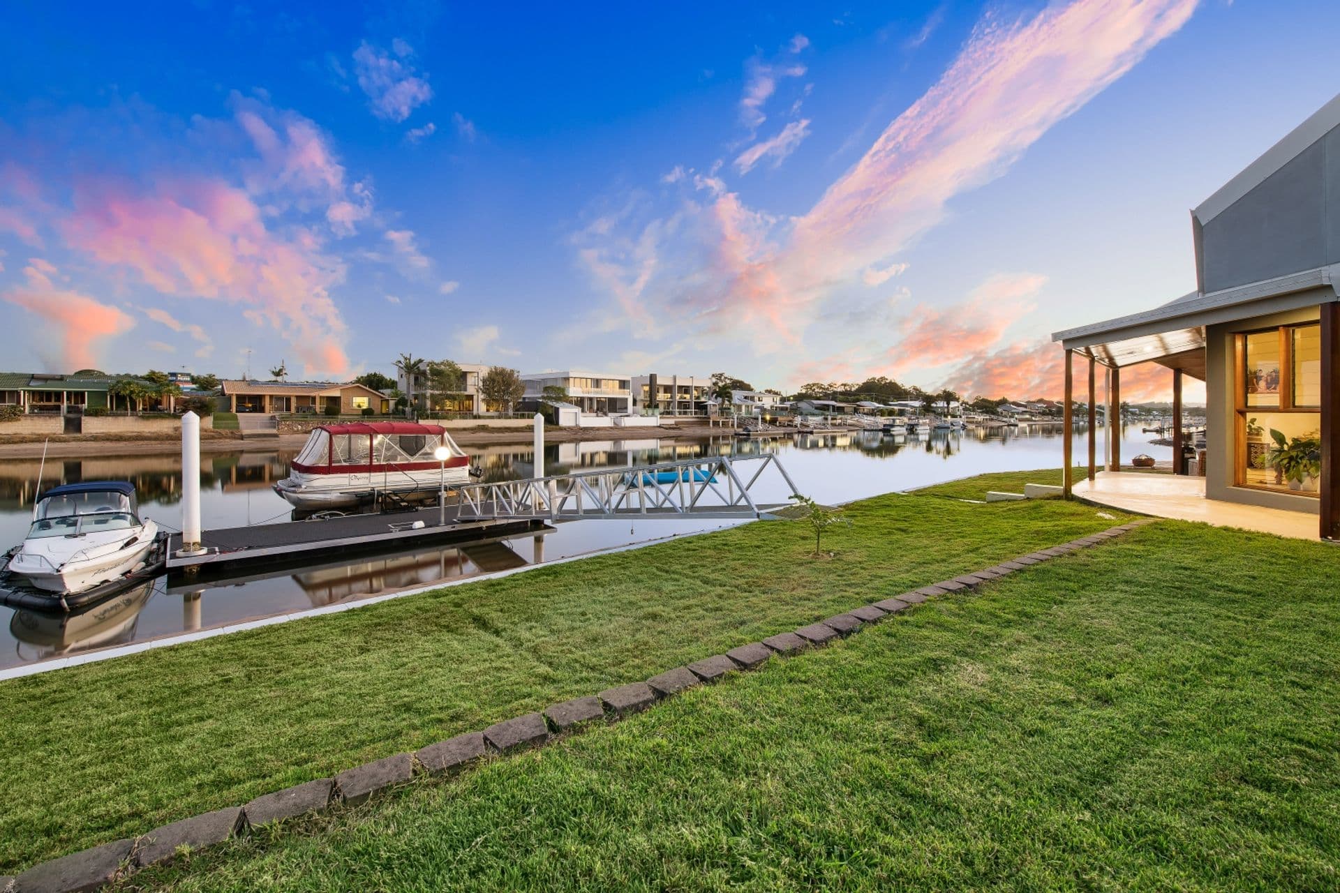 53  Schirrmann Drive, Maroochydore, QLD, 4558, Maroochydore - Thumbnail 3