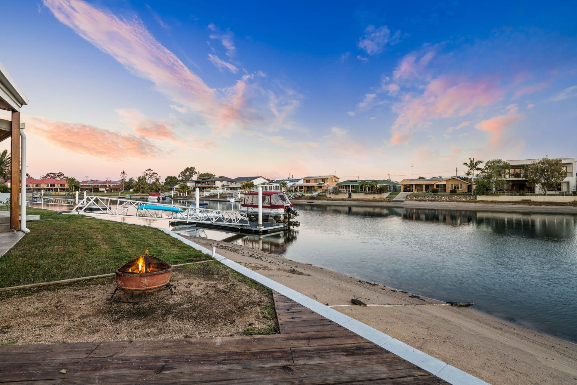 53  Schirrmann Drive, Maroochydore, QLD, 4558, Maroochydore - Thumbnail 4
