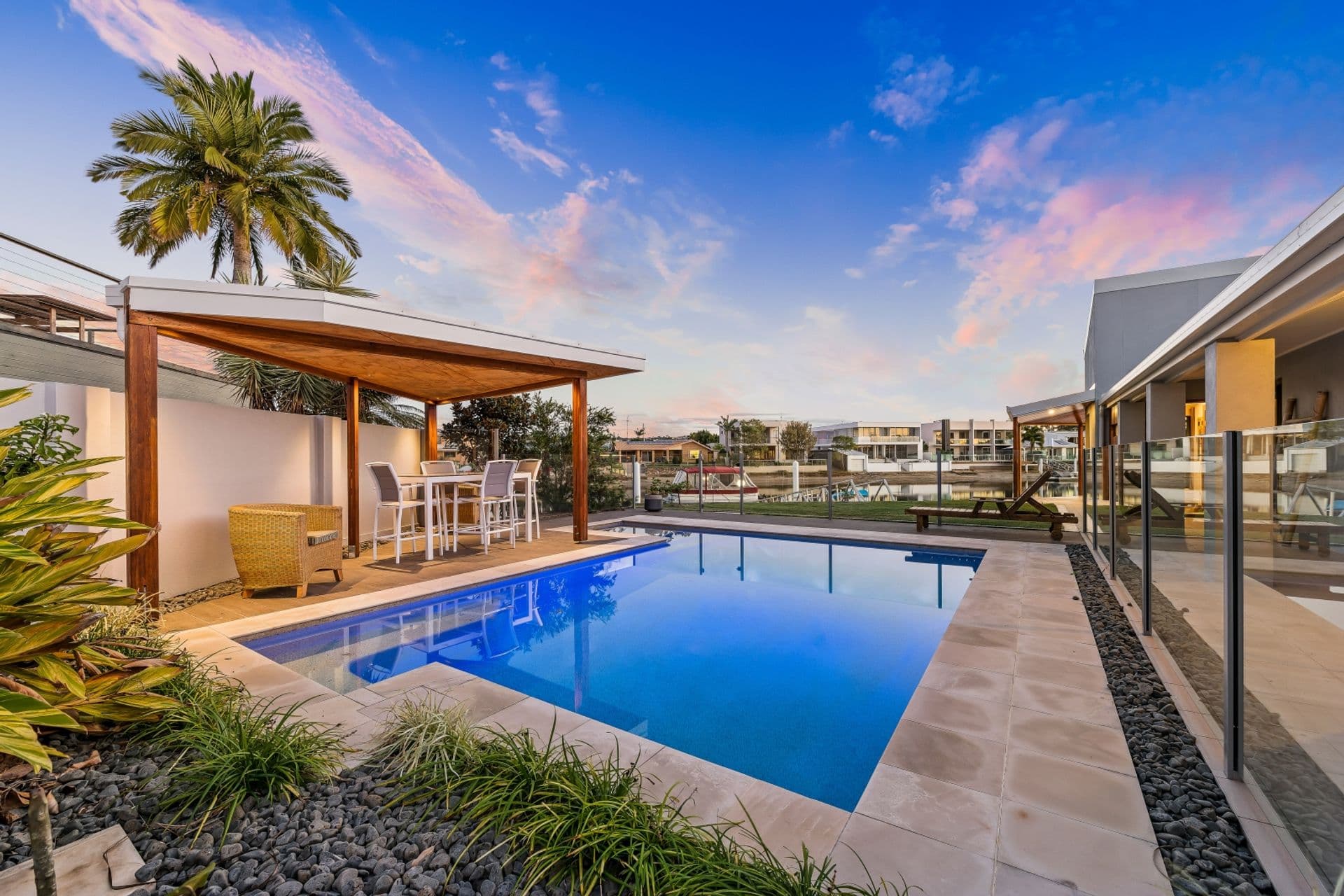 53  Schirrmann Drive, Maroochydore, QLD, 4558, Maroochydore - Thumbnail 8