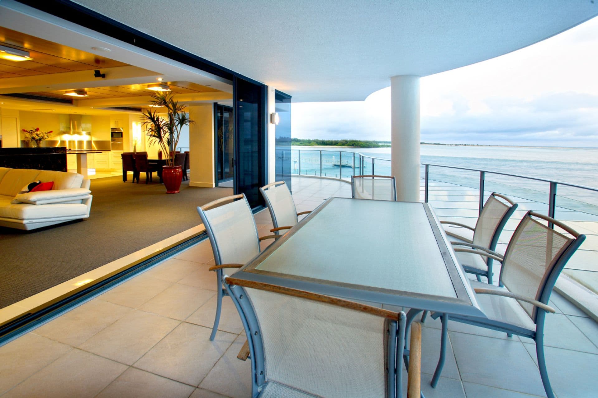 202/14  Duporth Avenue, Maroochydore, QLD, 4558, Maroochydore - Thumbnail 5