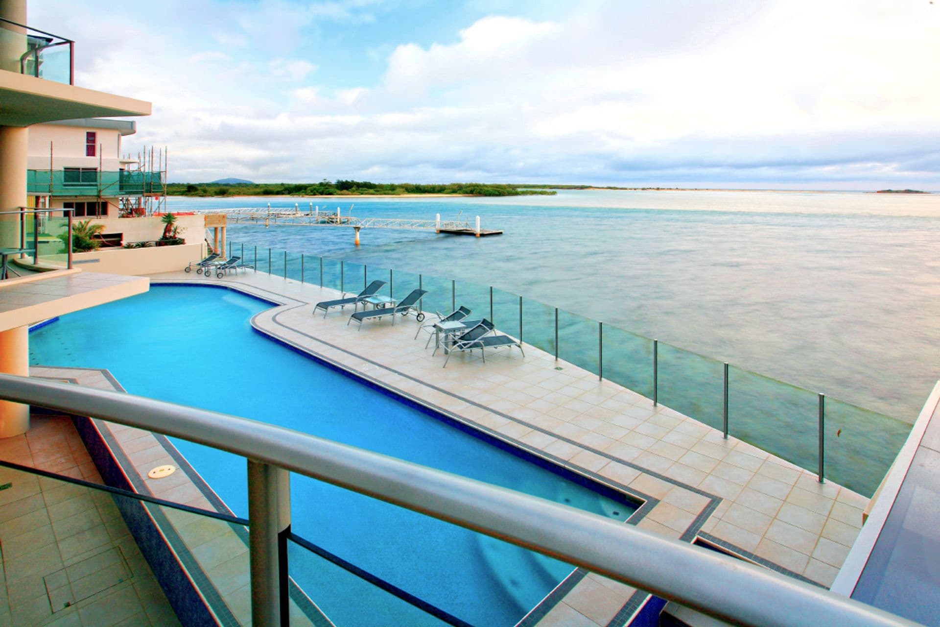 202/14  Duporth Avenue, Maroochydore, QLD, 4558, Maroochydore - Thumbnail 4