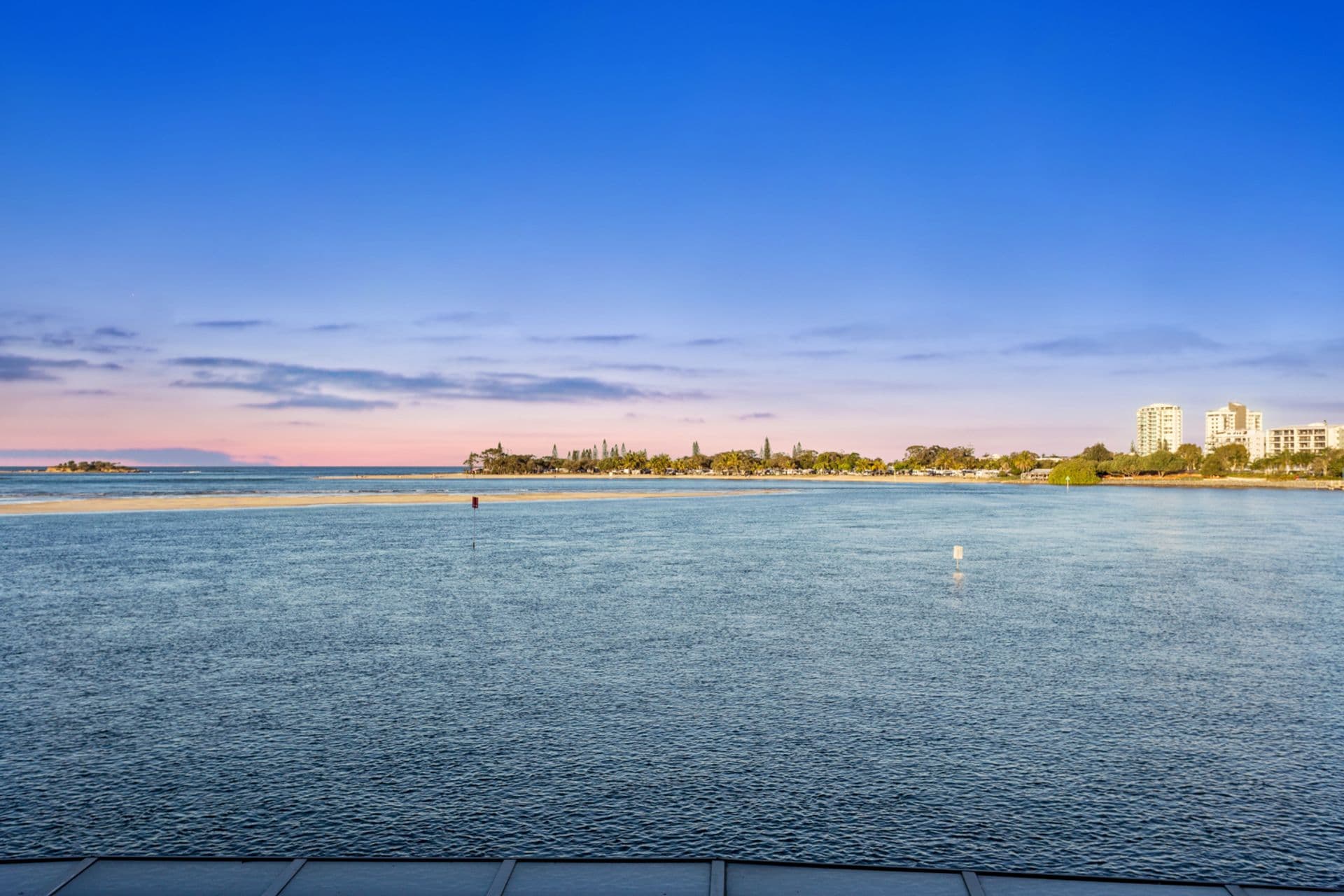 202/14  Duporth Avenue, Maroochydore, QLD, 4558, Maroochydore - Image 1