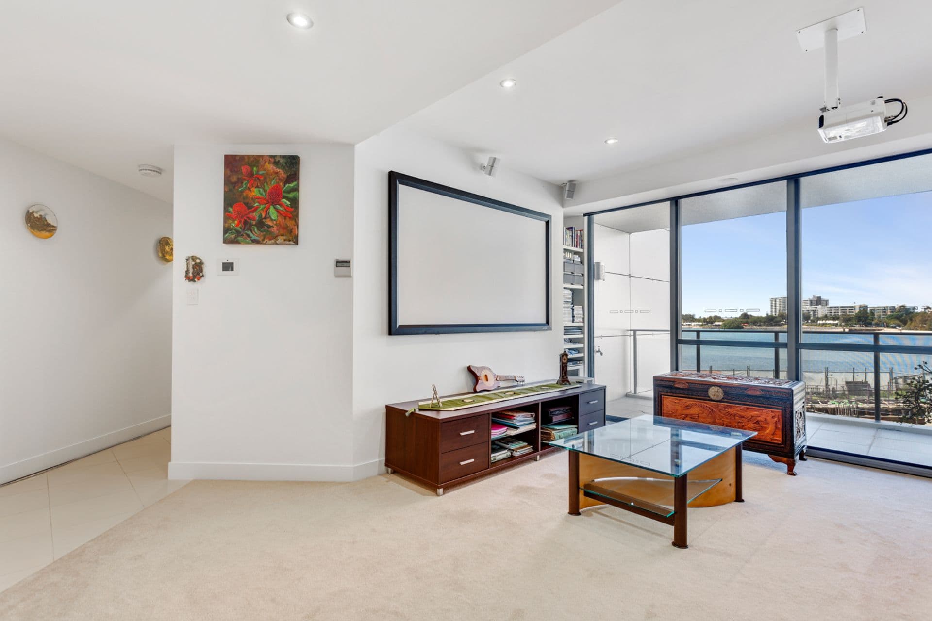 202/14  Duporth Avenue, Maroochydore, QLD, 4558, Maroochydore - Thumbnail 8