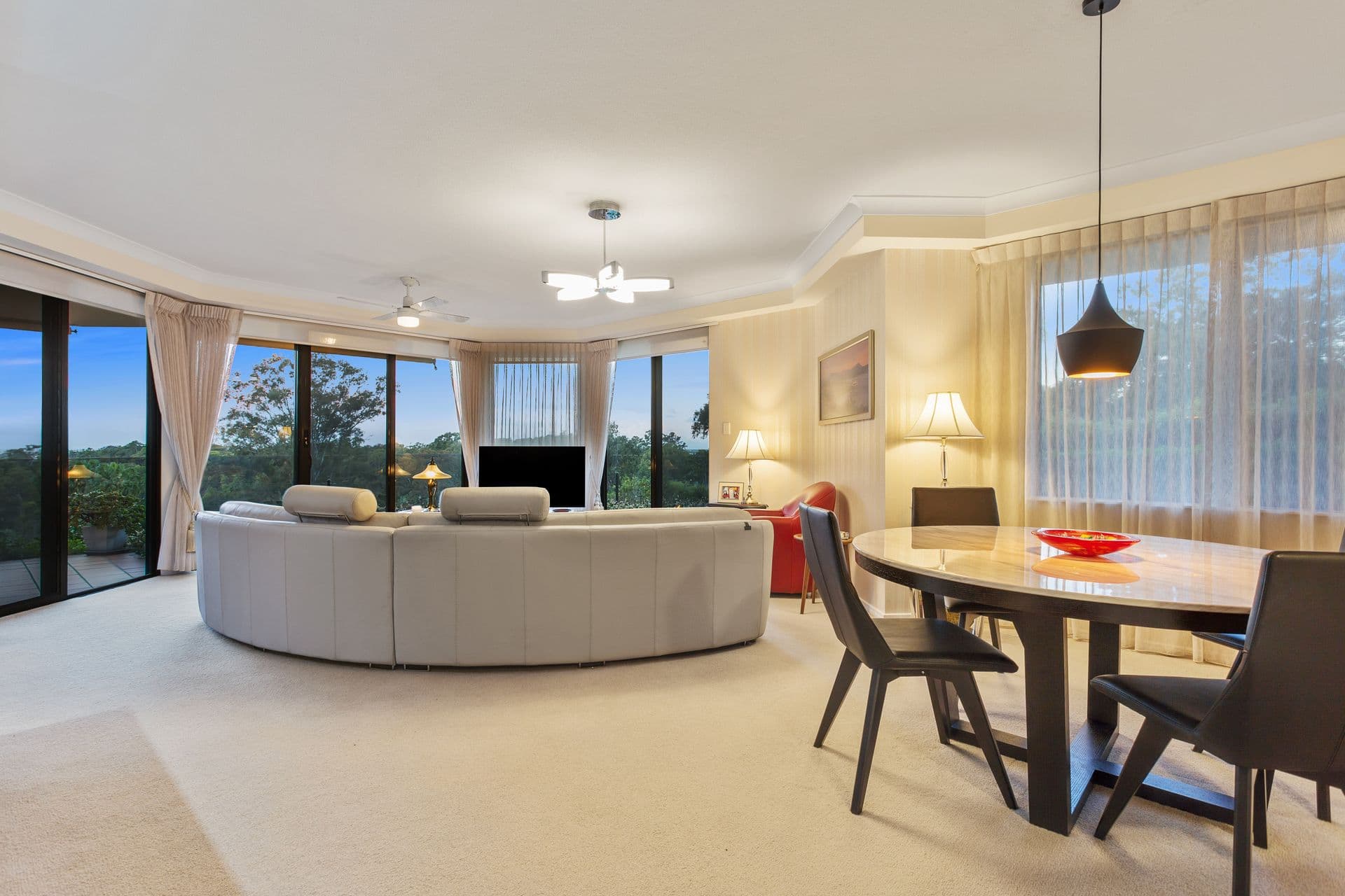 2/59-63 Golf Links Road, Buderim, QLD, 4556, Buderim - Image 1