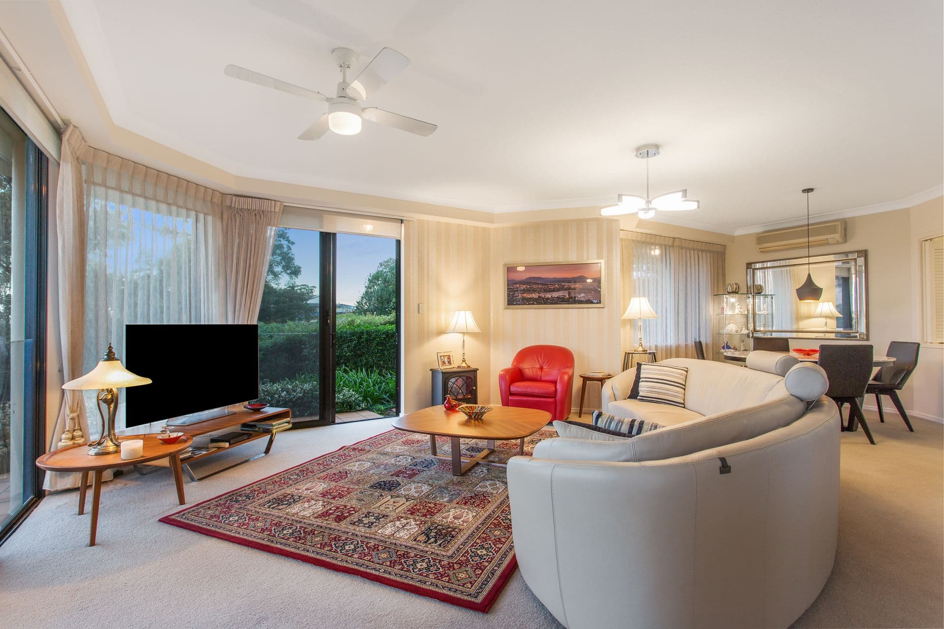 2/59-63 Golf Links Road, Buderim, QLD, 4556, Buderim - Thumbnail 6