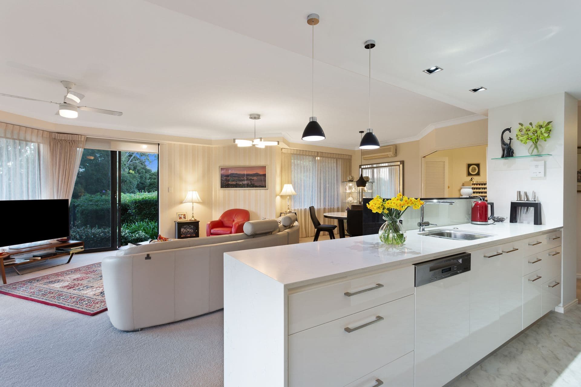 2/59-63 Golf Links Road, Buderim, QLD, 4556, Buderim - Thumbnail 4