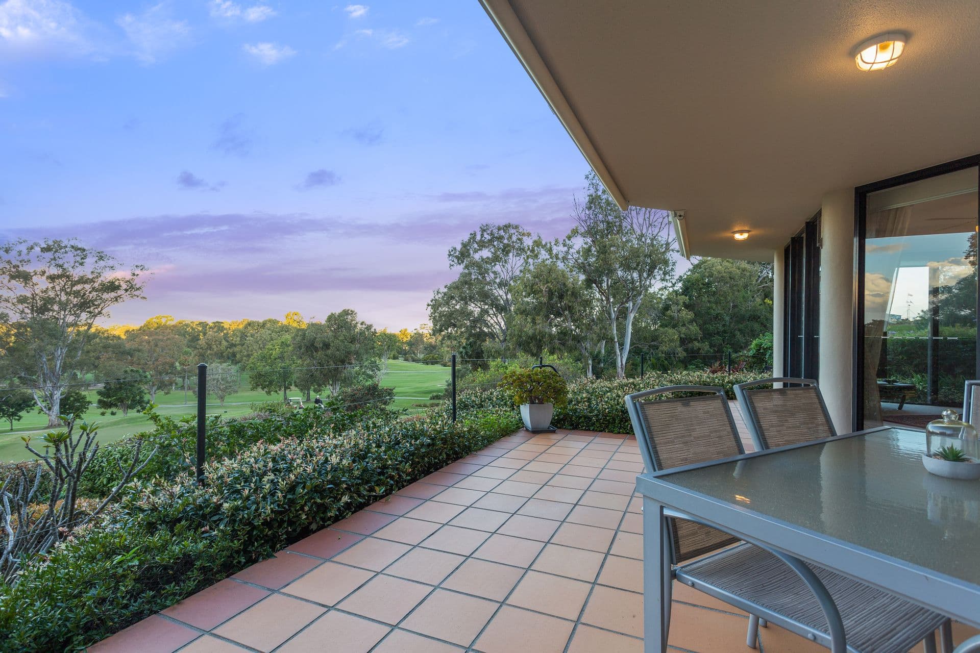 2/59-63 Golf Links Road, Buderim, QLD, 4556, Buderim - Thumbnail 3