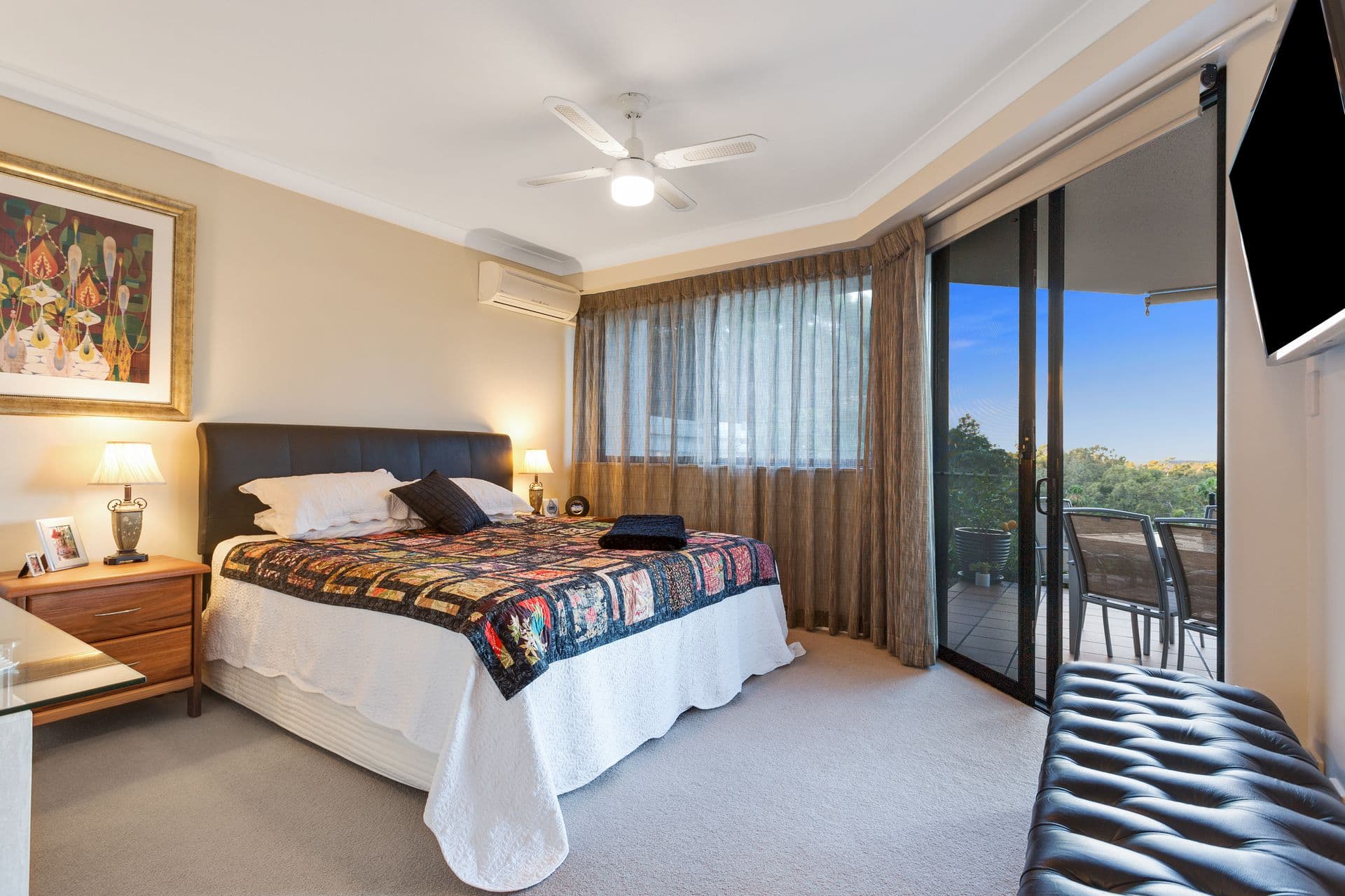 2/59-63 Golf Links Road, Buderim, QLD, 4556, Buderim - Thumbnail 7