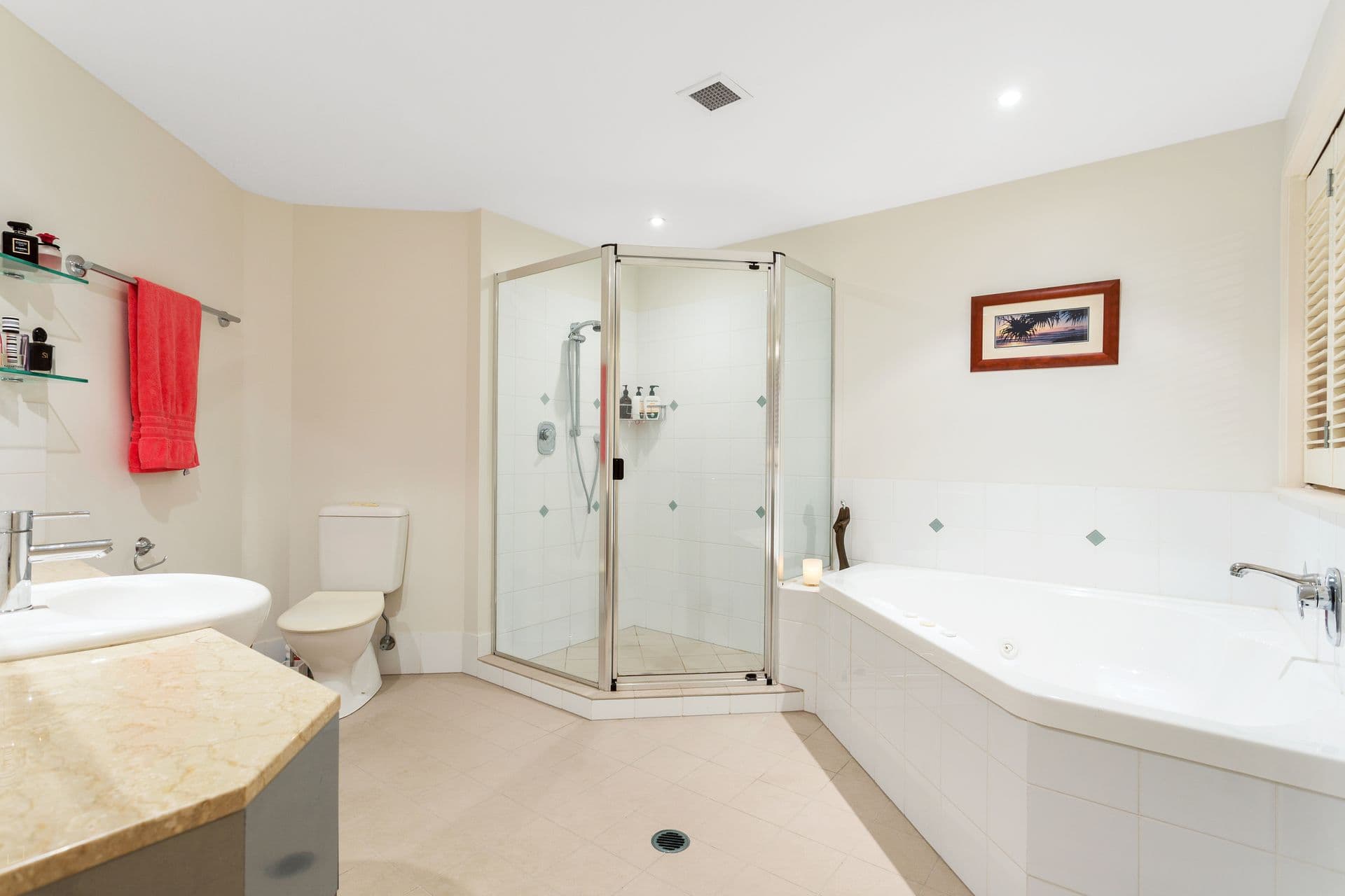 2/59-63 Golf Links Road, Buderim, QLD, 4556, Buderim - Thumbnail 8