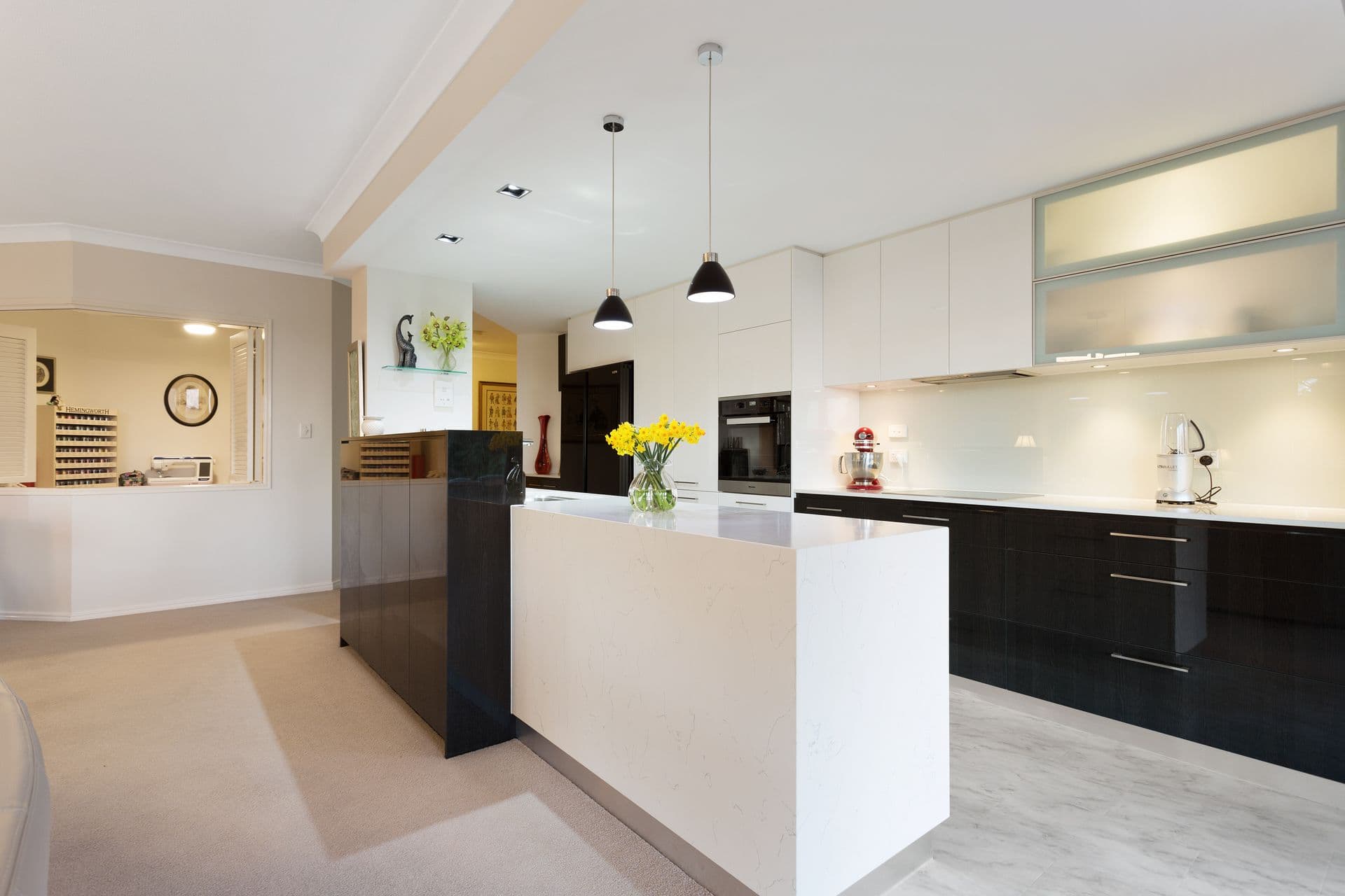 2/59-63 Golf Links Road, Buderim, QLD, 4556, Buderim - Thumbnail 2