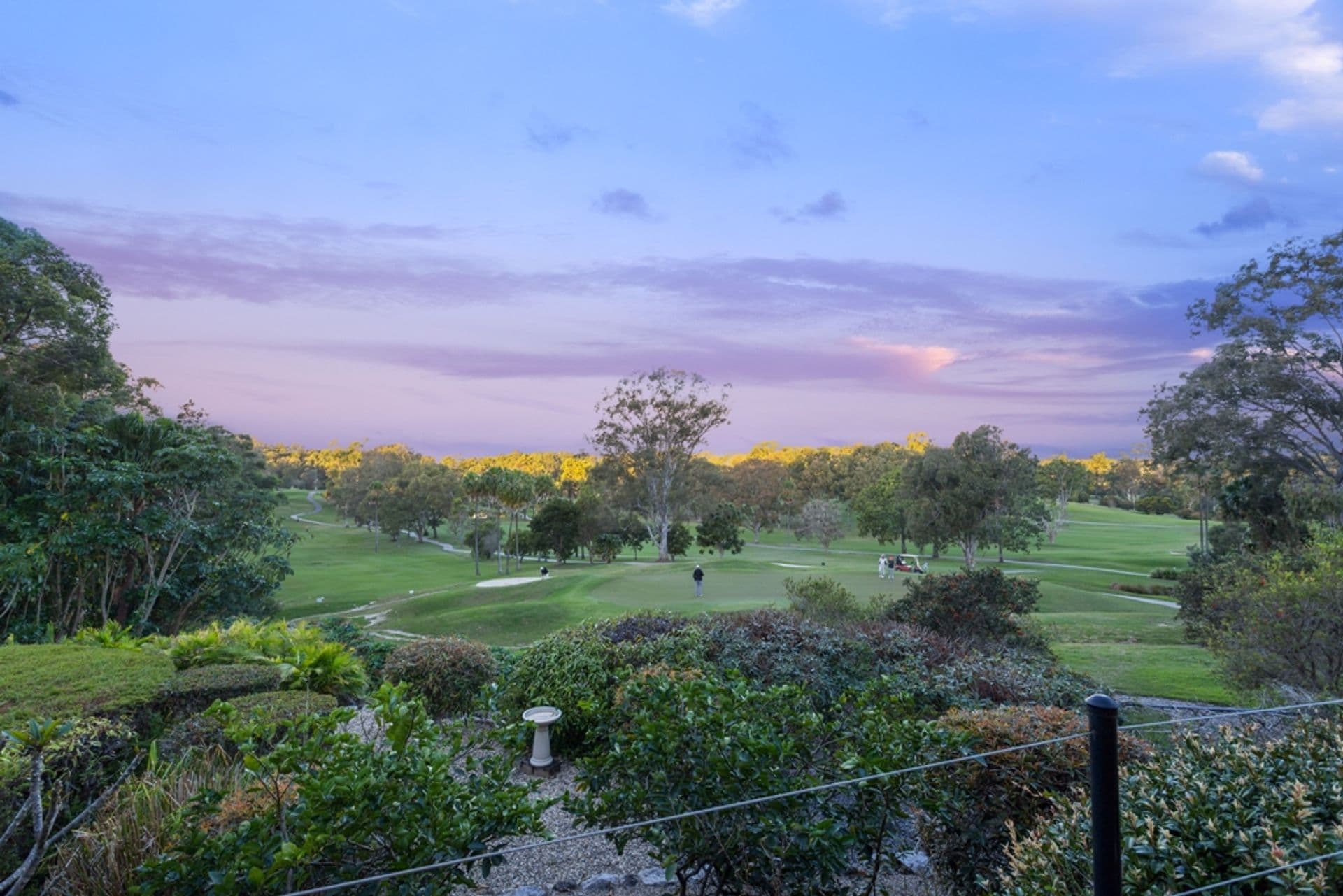 2/59-63 Golf Links Road, Buderim, QLD, 4556, Buderim - Thumbnail 5