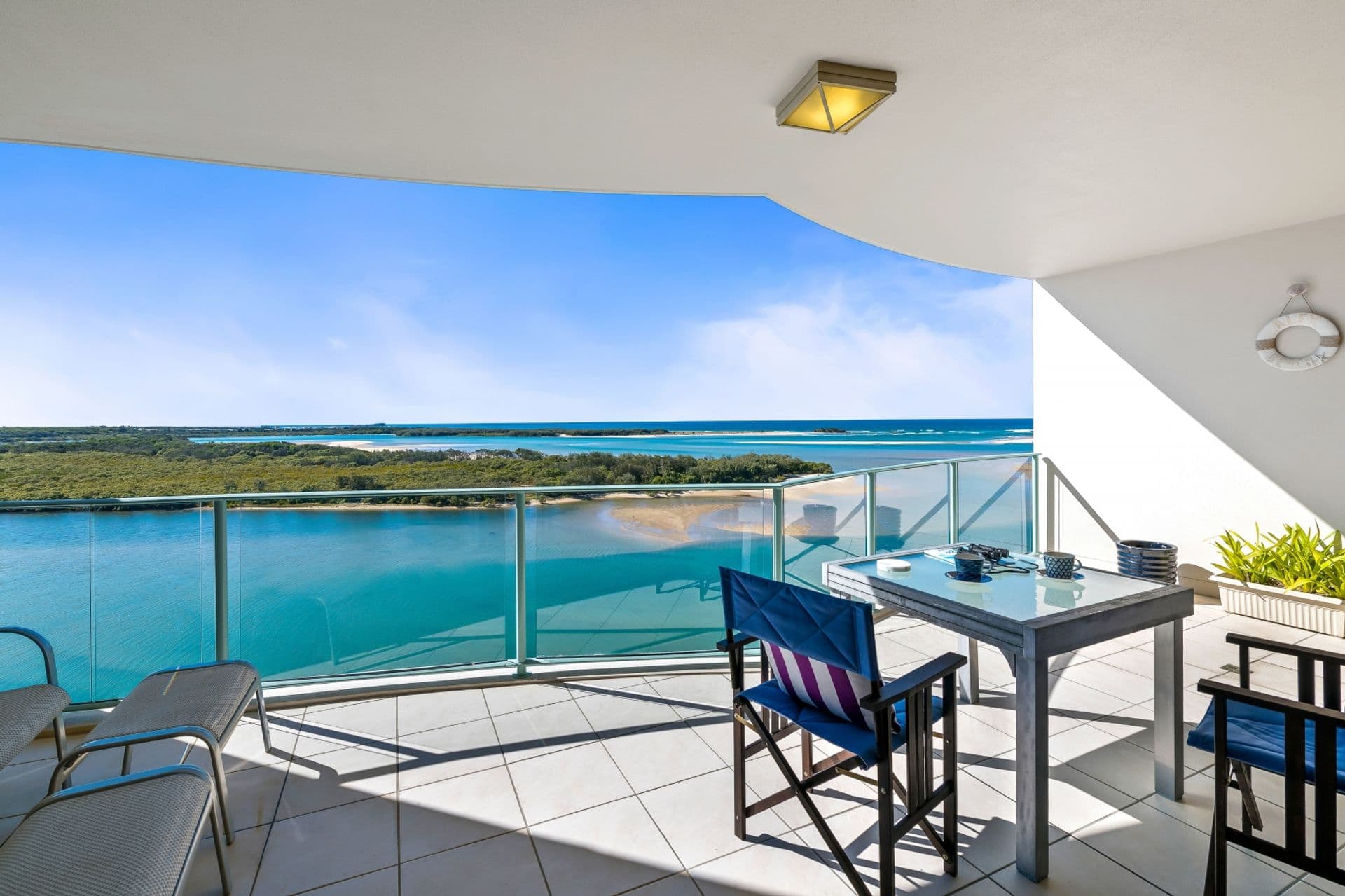 804/6 Wharf Street, Maroochydore, QLD, 4558, Maroochydore - Thumbnail 2
