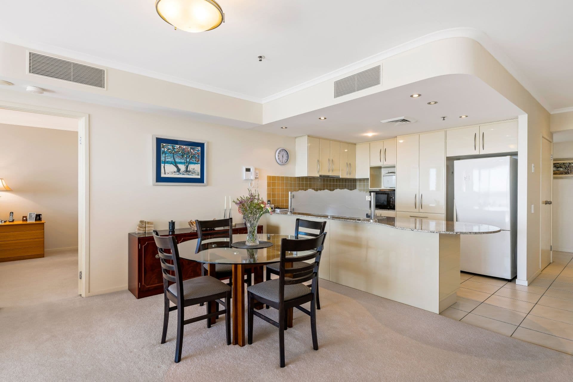 804/6 Wharf Street, Maroochydore, QLD, 4558, Maroochydore - Thumbnail 6