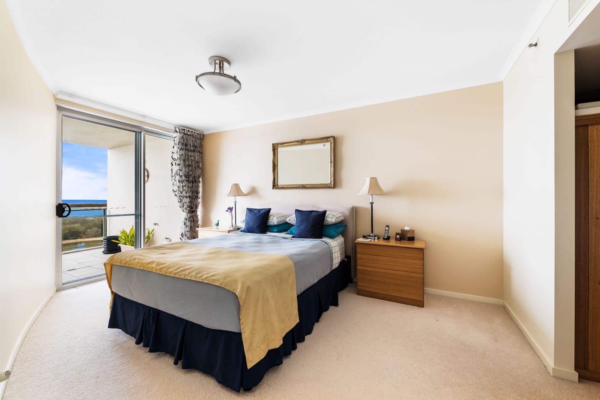 804/6 Wharf Street, Maroochydore, QLD, 4558, Maroochydore - Thumbnail 8