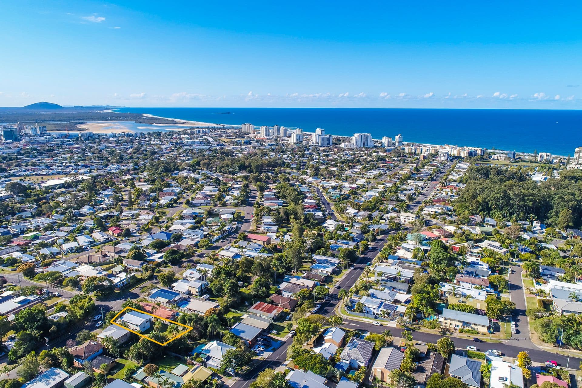 81 Centenary Crescent, Alexandra Headland, QLD, 4572, Alexandra Headland - Thumbnail 6