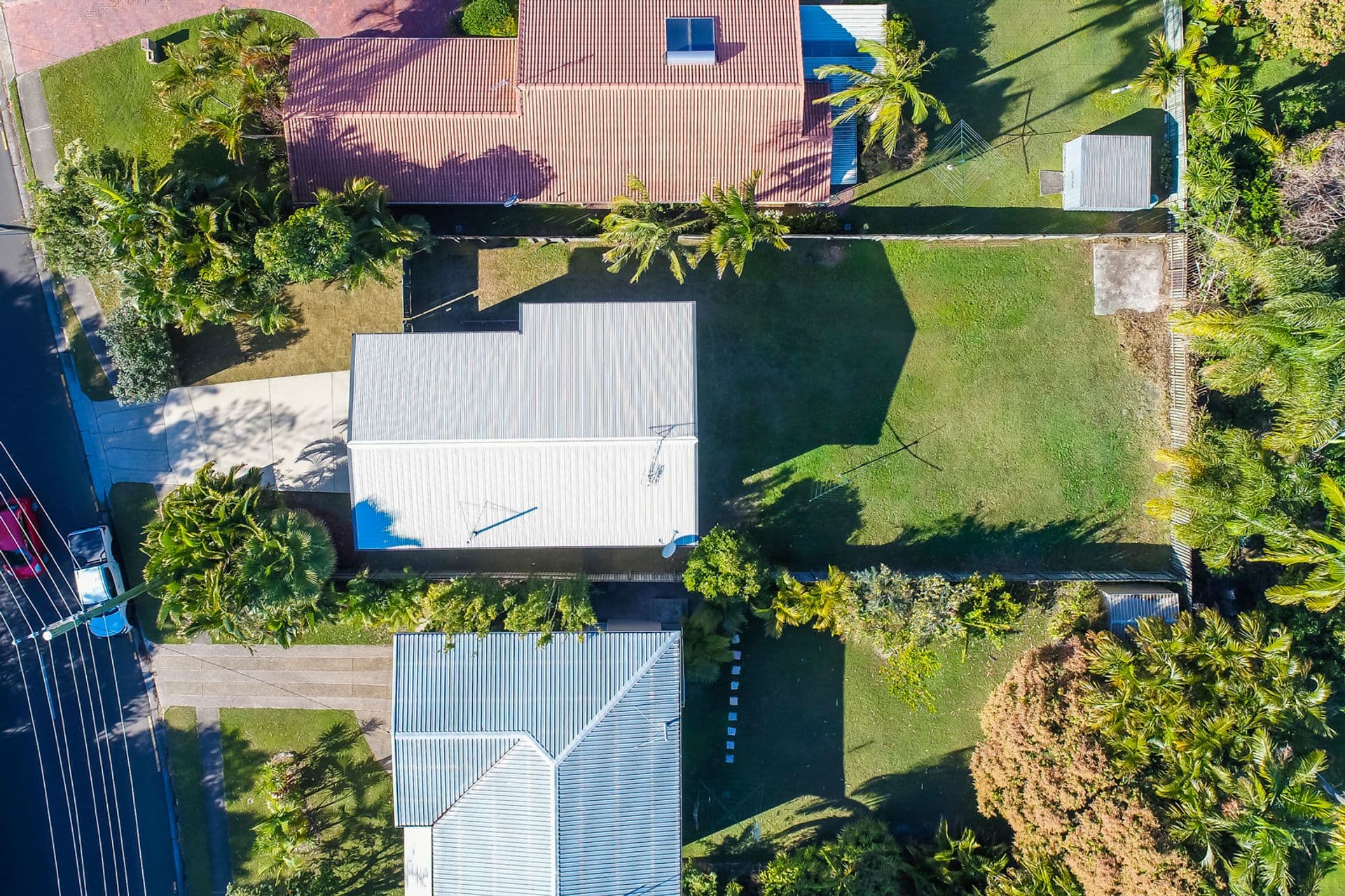 81 Centenary Crescent, Alexandra Headland, QLD, 4572, Alexandra Headland - Thumbnail 4