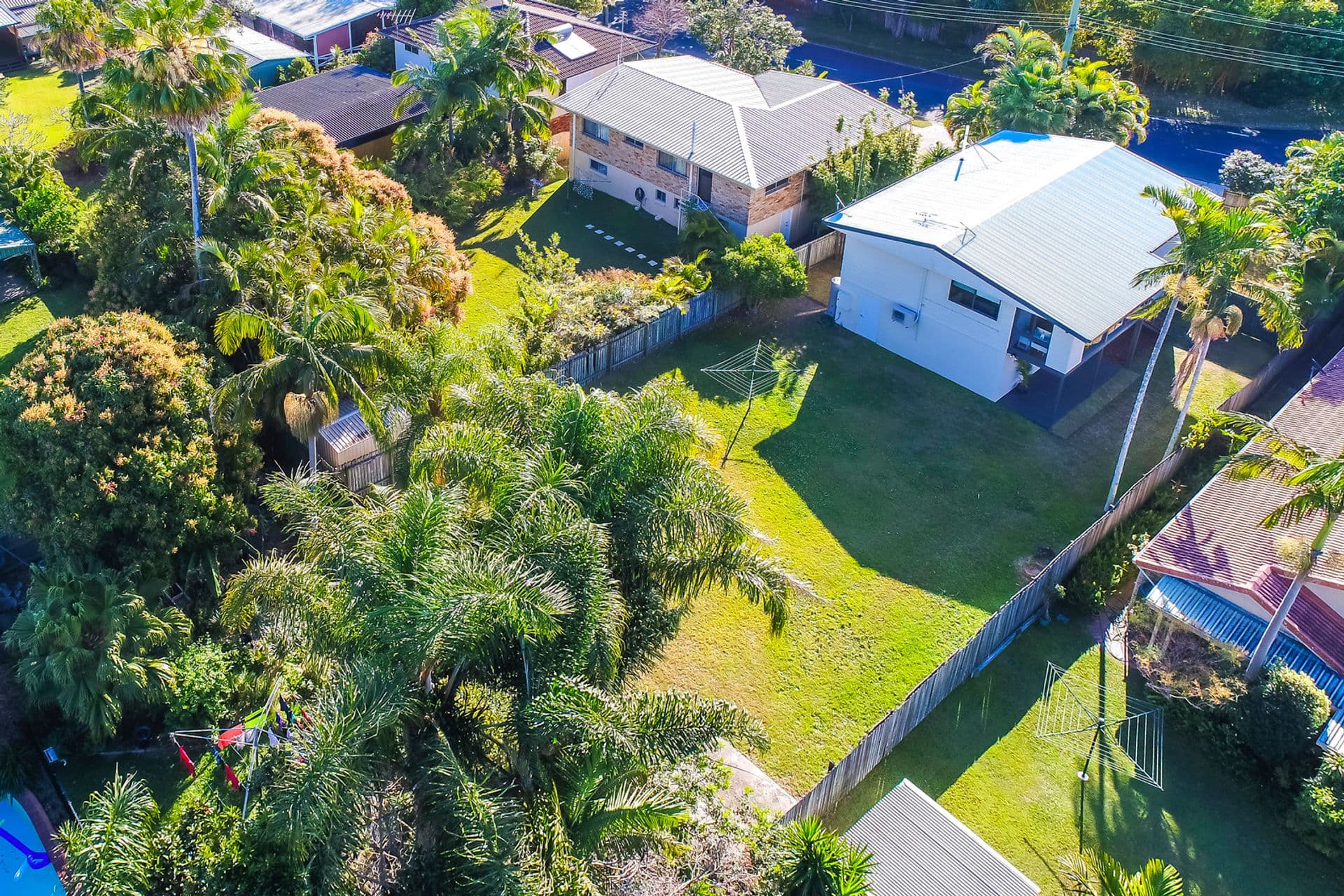 81 Centenary Crescent, Alexandra Headland, QLD, 4572, Alexandra Headland - Thumbnail 2