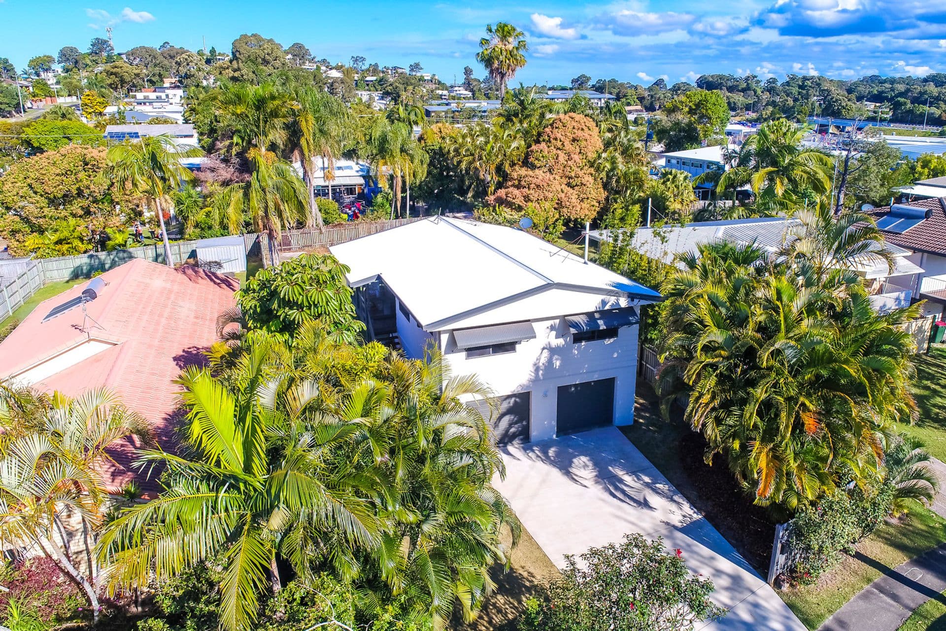 81 Centenary Crescent, Alexandra Headland, QLD, 4572, Alexandra Headland - Thumbnail 5