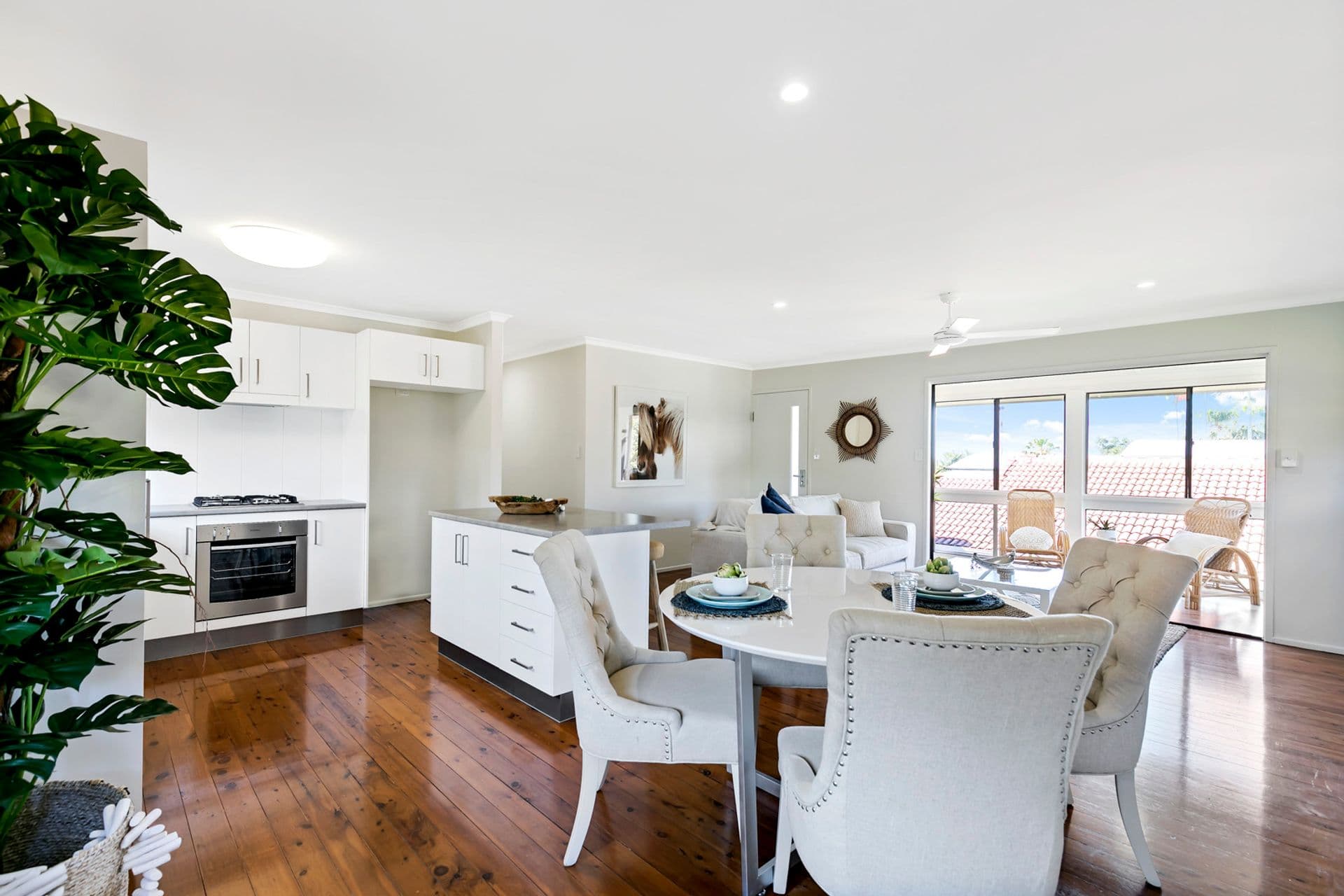 81 Centenary Crescent, Alexandra Headland, QLD, 4572, Alexandra Headland - Thumbnail 3
