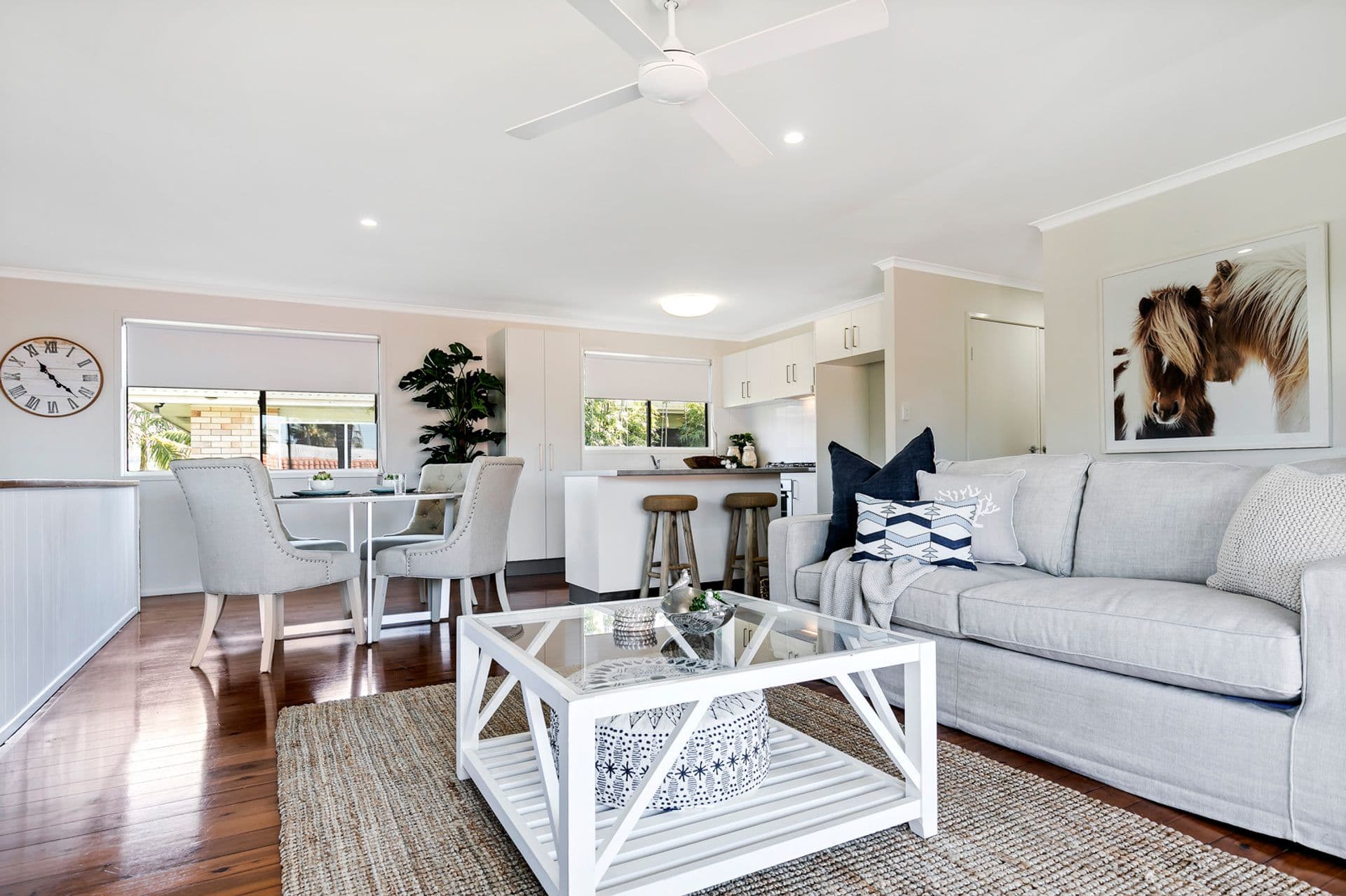 81 Centenary Crescent, Alexandra Headland, QLD, 4572, Alexandra Headland - Image 1