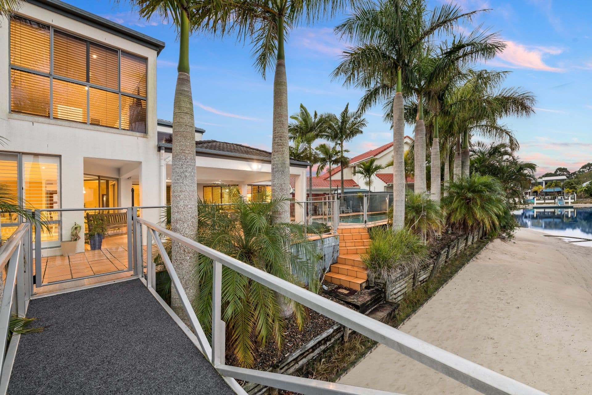 16 Plymouth Quay, Maroochydore, QLD, 4558, Maroochydore - Thumbnail 5