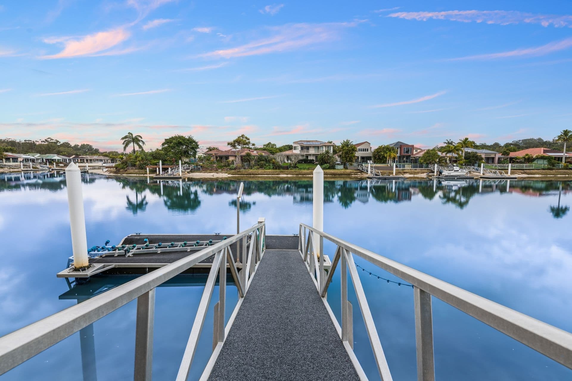 16 Plymouth Quay, Maroochydore, QLD, 4558, Maroochydore - Thumbnail 6