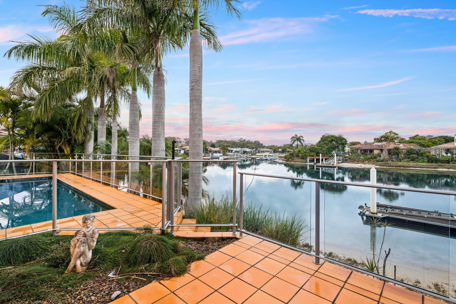 16 Plymouth Quay, Maroochydore, QLD, 4558, Maroochydore - Thumbnail 7