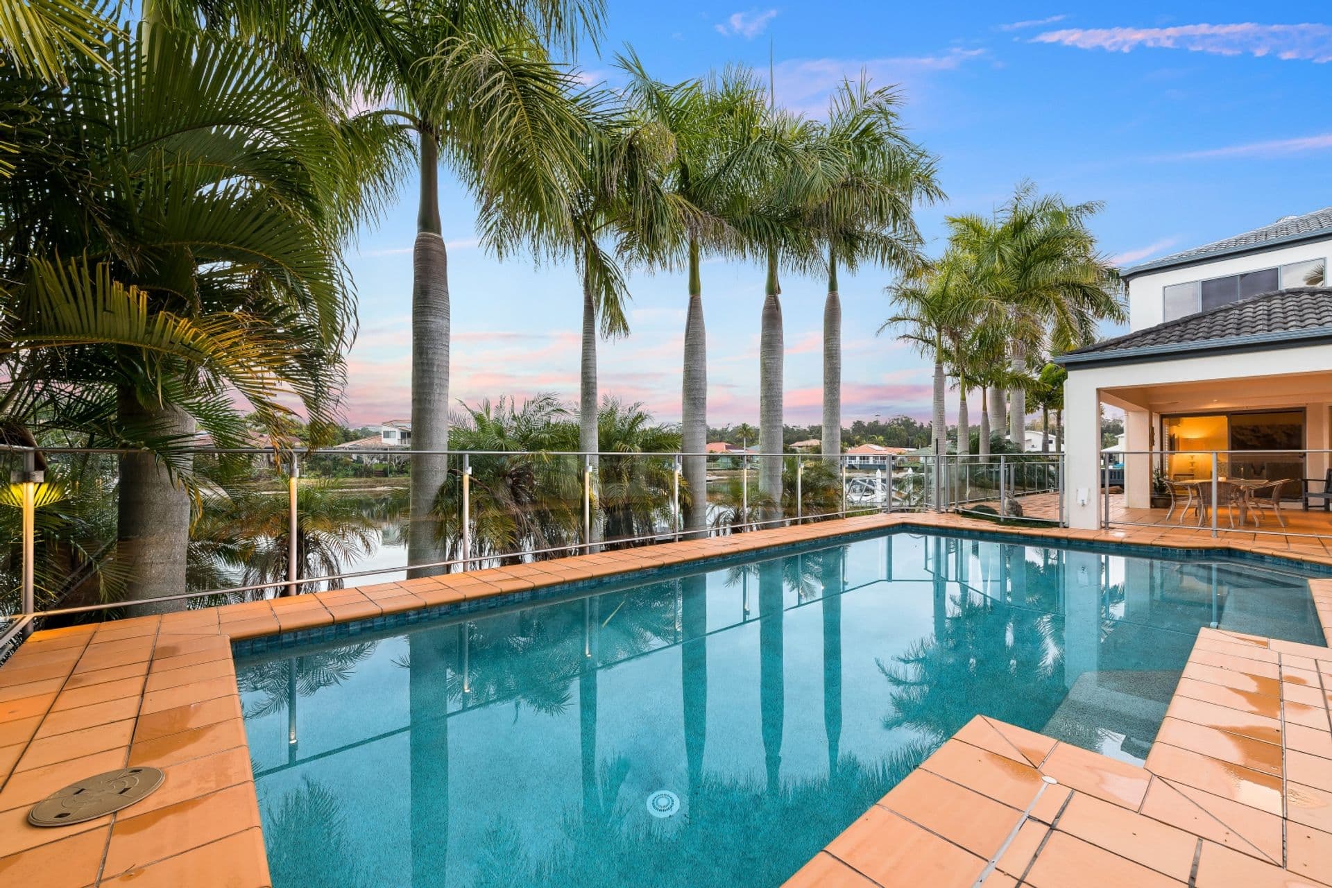 16 Plymouth Quay, Maroochydore, QLD, 4558, Maroochydore - Thumbnail 8