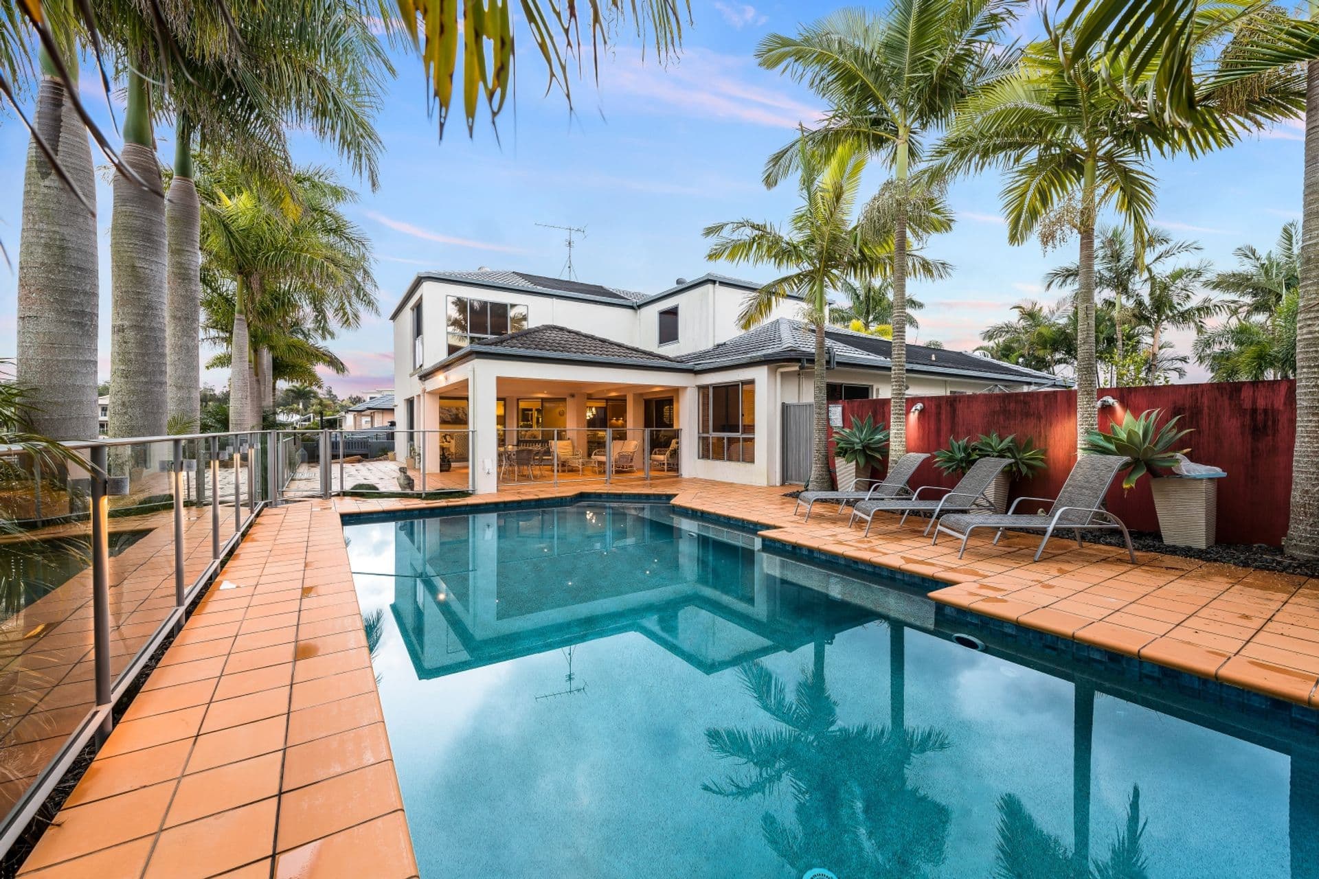 16 Plymouth Quay, Maroochydore, QLD, 4558, Maroochydore - Thumbnail 2