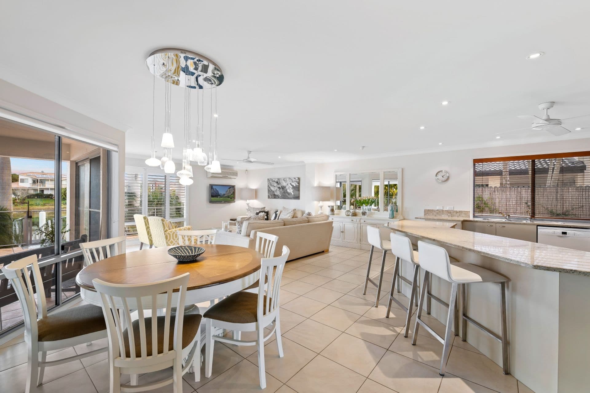 16 Plymouth Quay, Maroochydore, QLD, 4558, Maroochydore - Thumbnail 4