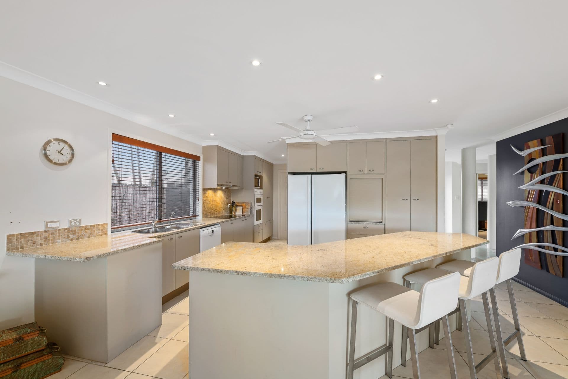 16 Plymouth Quay, Maroochydore, QLD, 4558, Maroochydore - Thumbnail 3