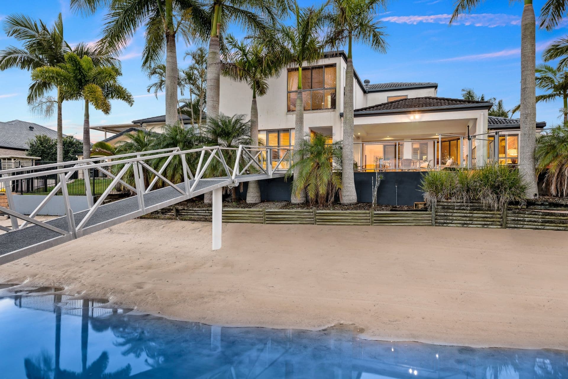 16 Plymouth Quay, Maroochydore, QLD, 4558, Maroochydore - Image 1