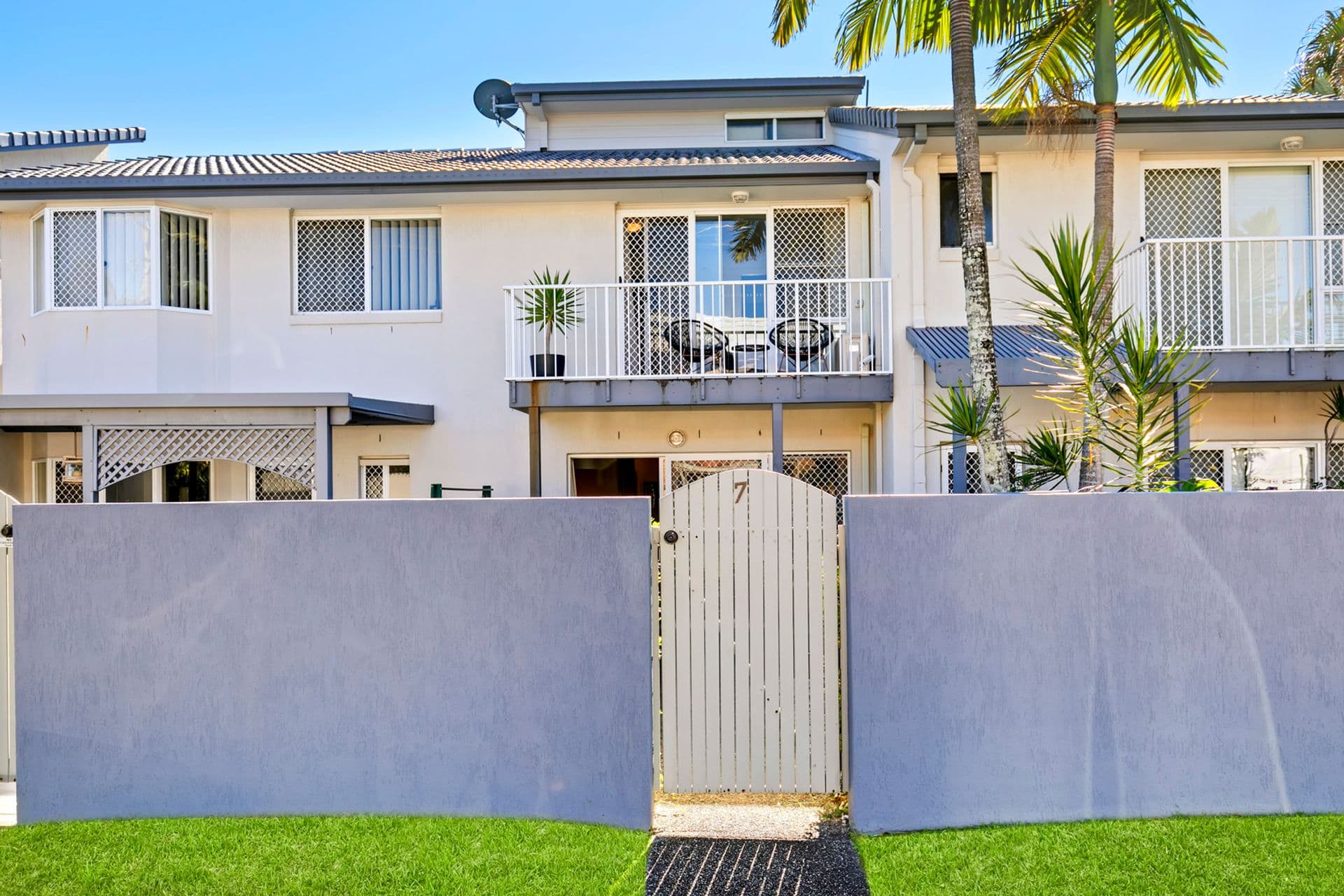 7/40-46 Memorial Avenue, Maroochydore, QLD, 4558, Maroochydore - Thumbnail 2