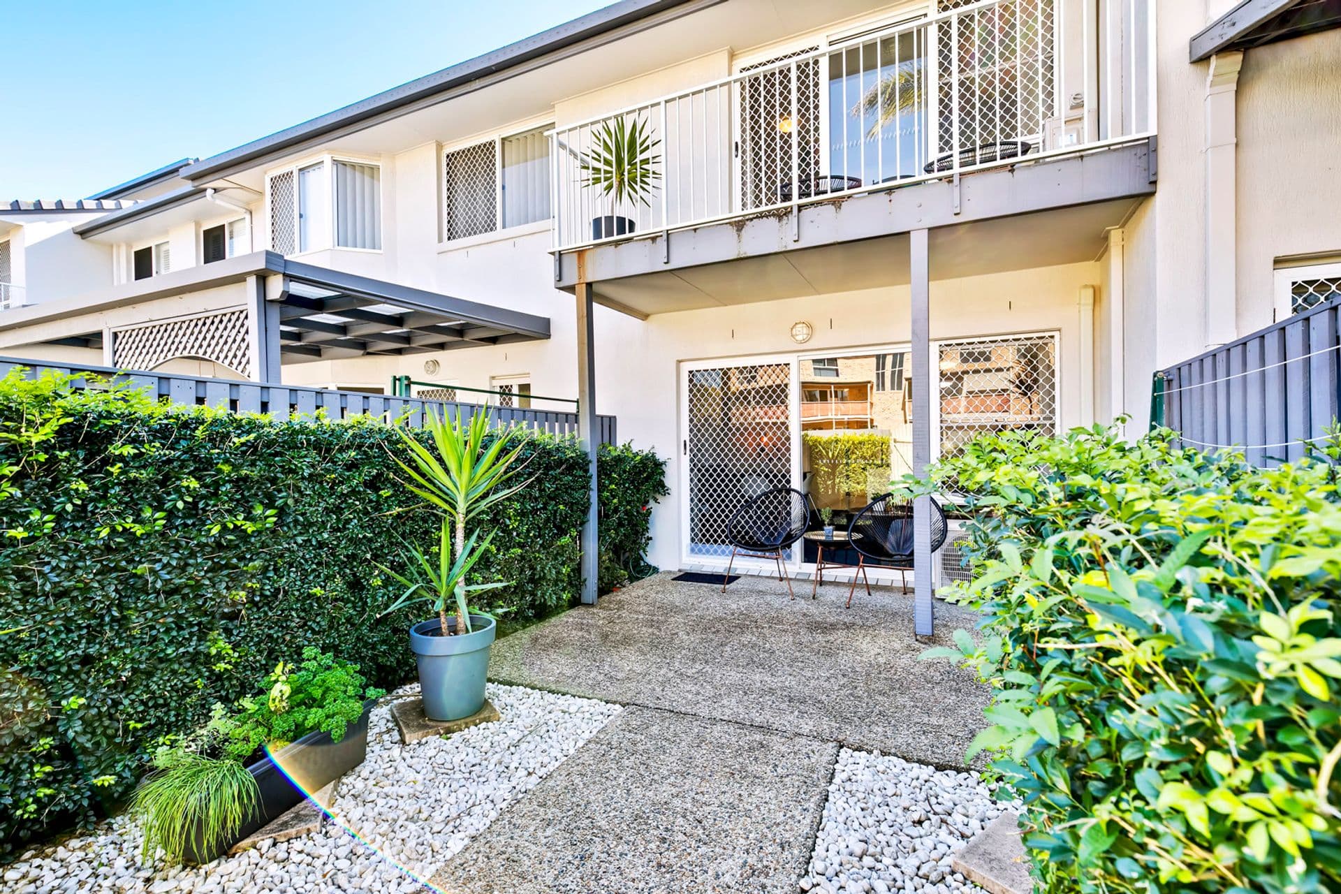 7/40-46 Memorial Avenue, Maroochydore, QLD, 4558, Maroochydore - Thumbnail 3