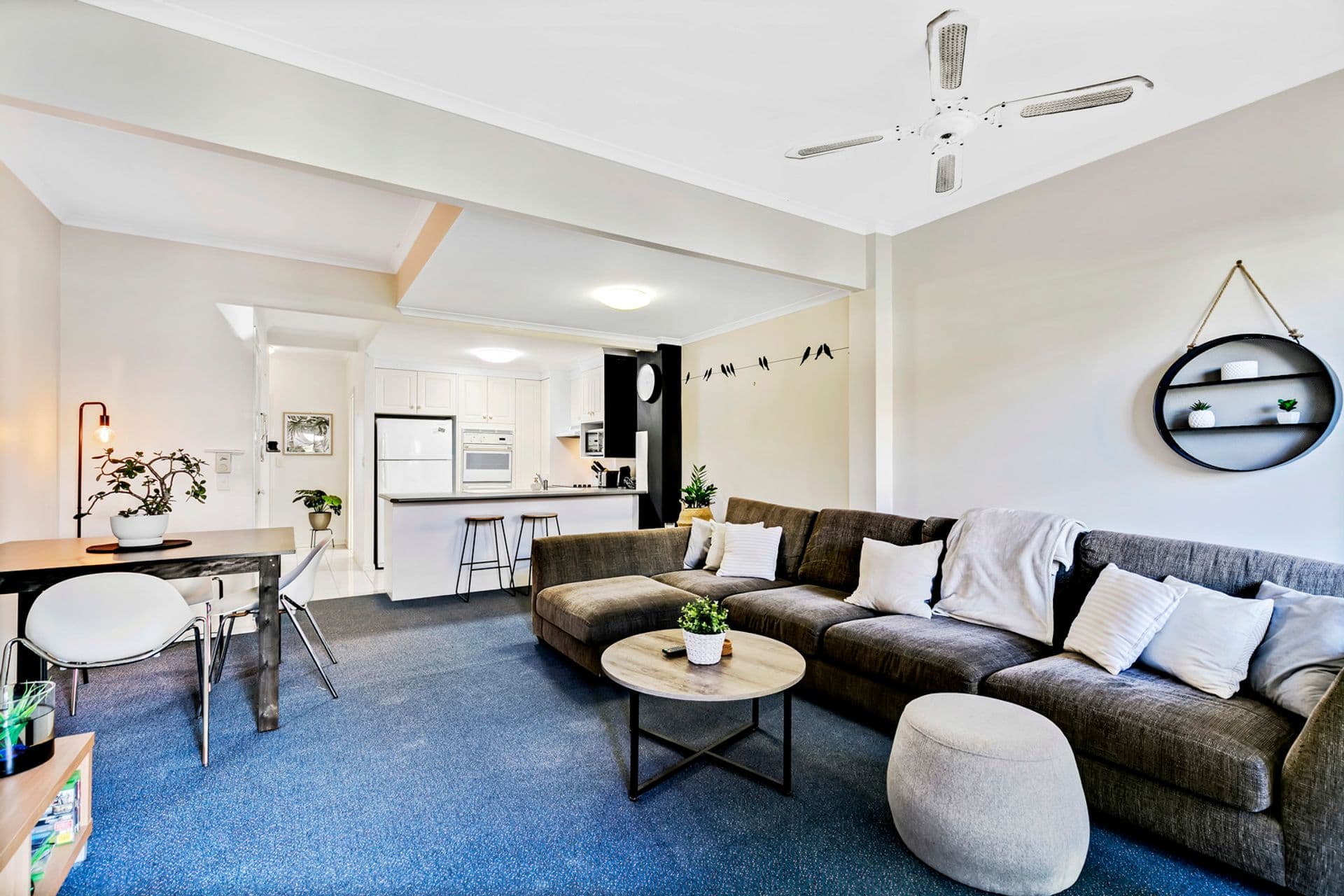 7/40-46 Memorial Avenue, Maroochydore, QLD, 4558, Maroochydore - Thumbnail 4