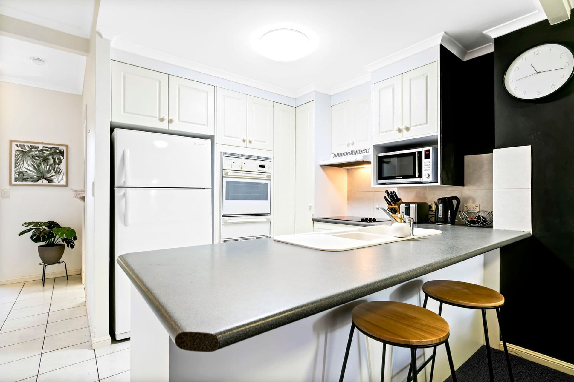 7/40-46 Memorial Avenue, Maroochydore, QLD, 4558, Maroochydore - Thumbnail 5