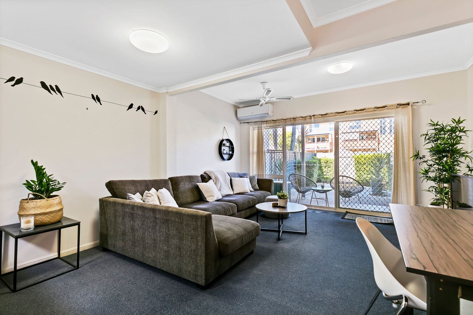 7/40-46 Memorial Avenue, Maroochydore, QLD, 4558, Maroochydore - Thumbnail 6