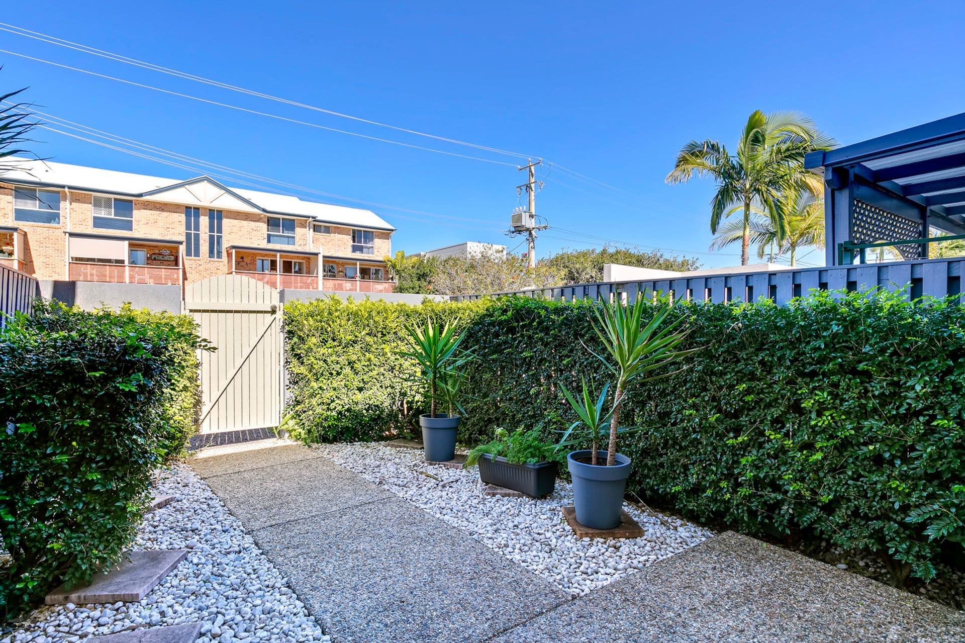 7/40-46 Memorial Avenue, Maroochydore, QLD, 4558, Maroochydore - Thumbnail 7