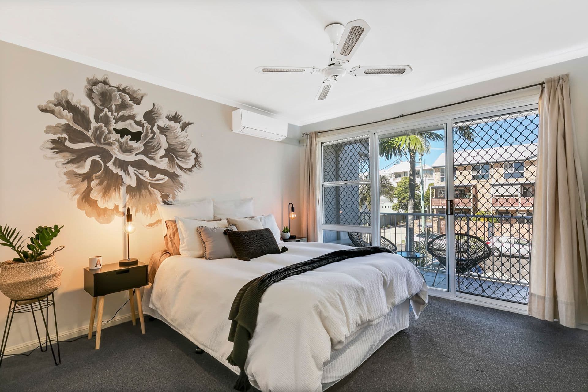 7/40-46 Memorial Avenue, Maroochydore, QLD, 4558, Maroochydore - Thumbnail 8