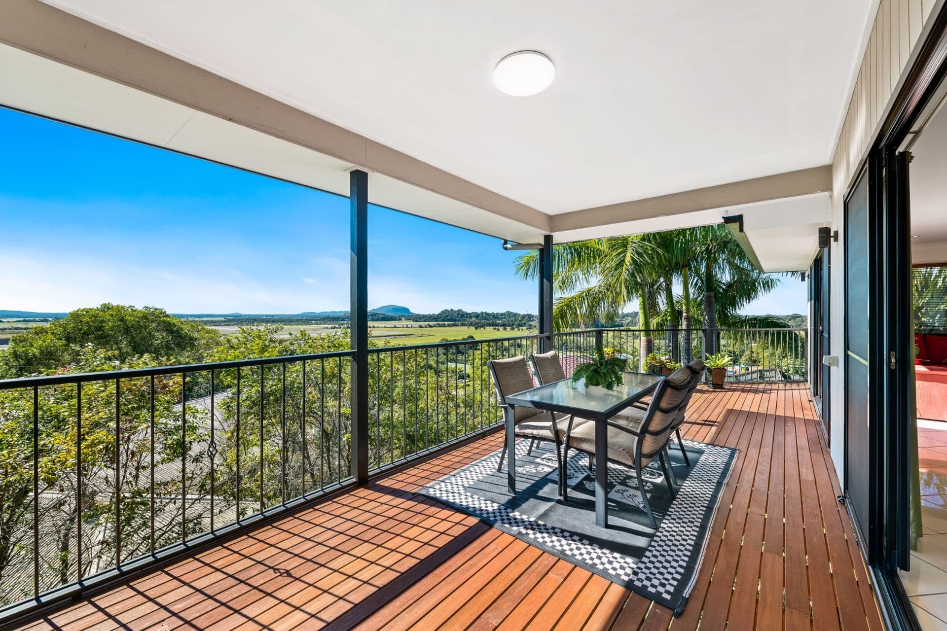 14 Jill Court, Bli Bli, QLD, 4560, Bli Bli - Thumbnail 3