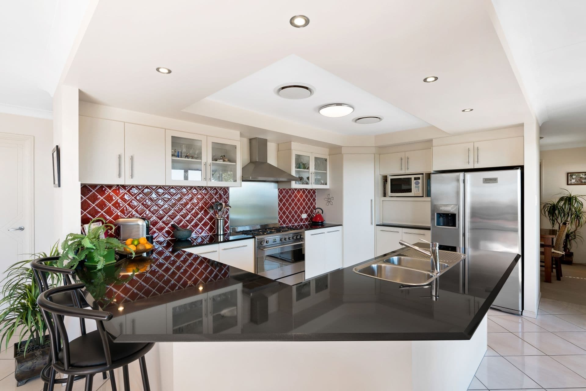 14 Jill Court, Bli Bli, QLD, 4560, Bli Bli - Thumbnail 2