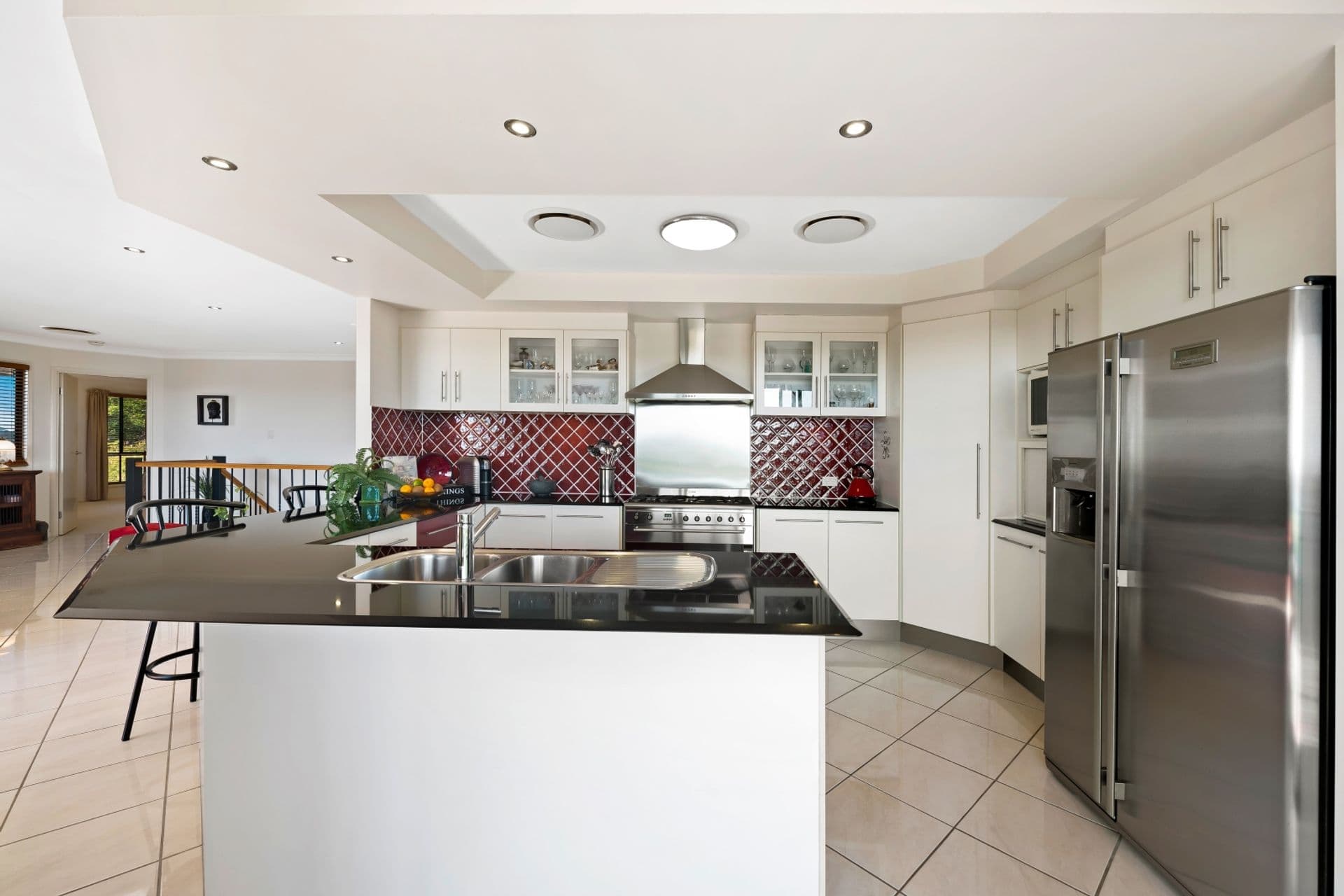 14 Jill Court, Bli Bli, QLD, 4560, Bli Bli - Thumbnail 5