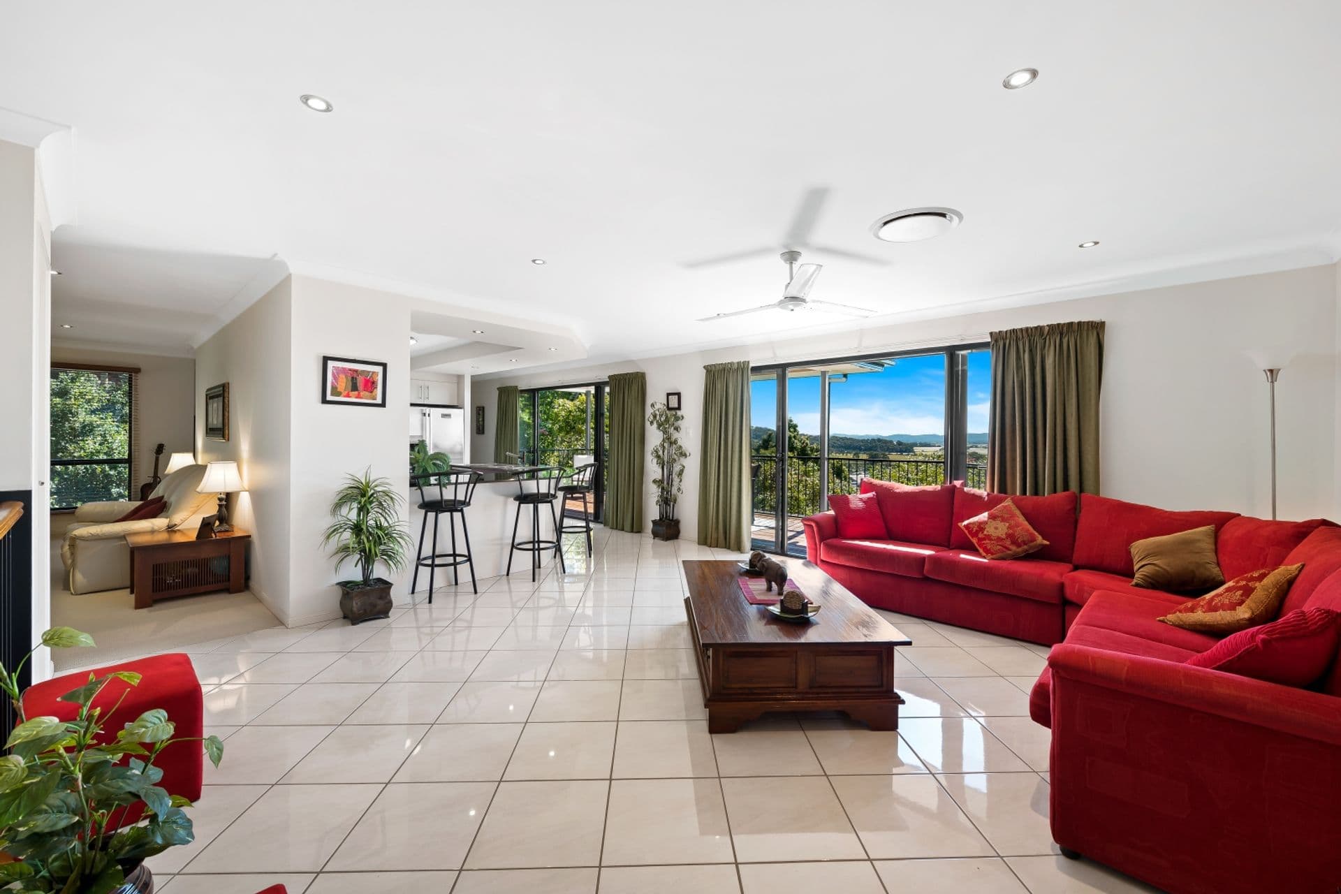 14 Jill Court, Bli Bli, QLD, 4560, Bli Bli - Thumbnail 4