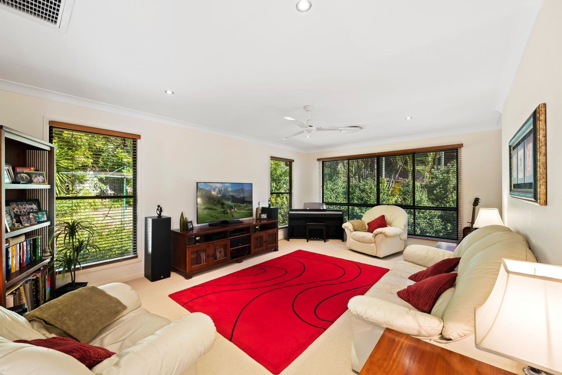 14 Jill Court, Bli Bli, QLD, 4560, Bli Bli - Thumbnail 8