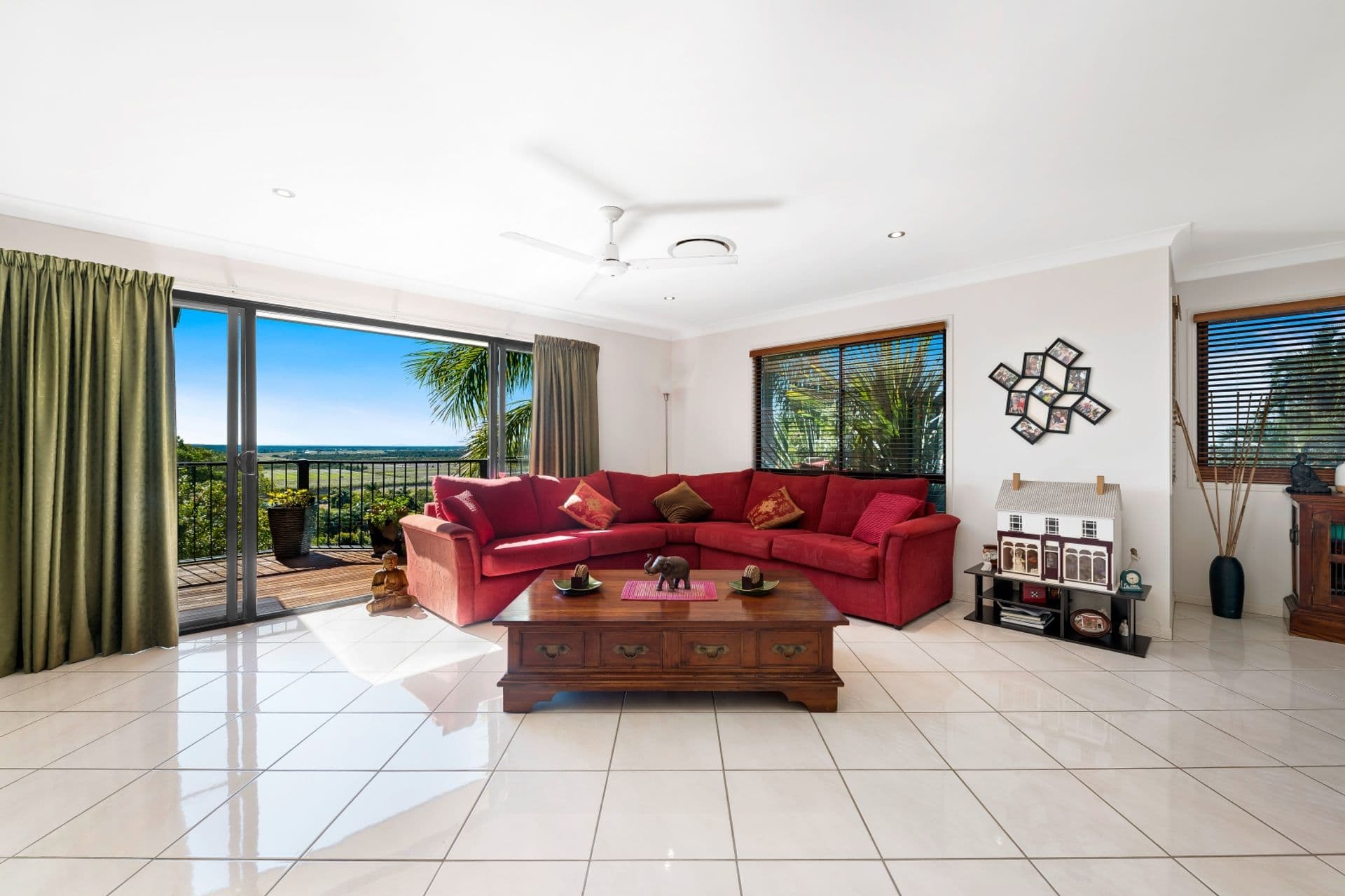 14 Jill Court, Bli Bli, QLD, 4560, Bli Bli - Thumbnail 7