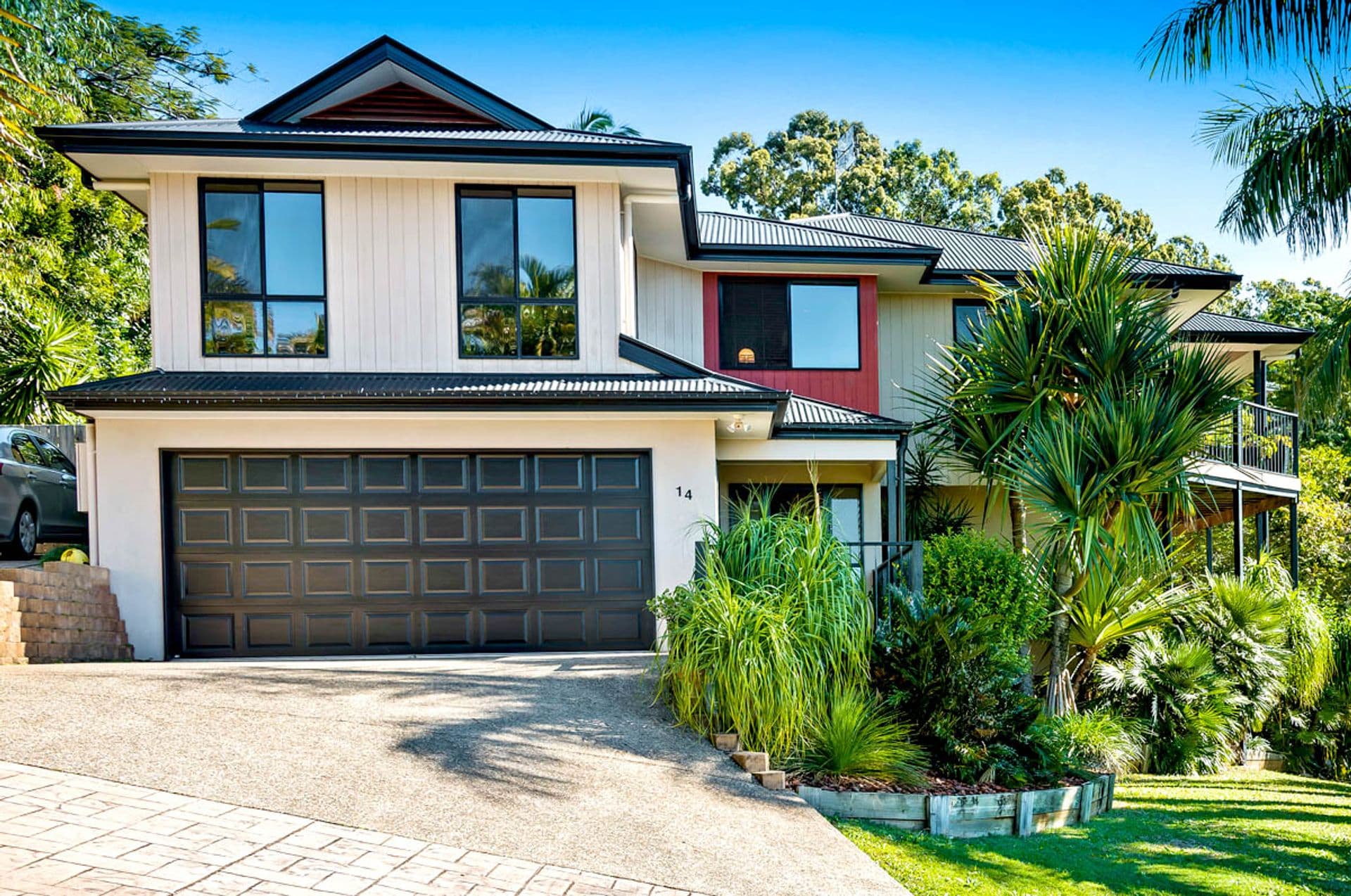 14 Jill Court, Bli Bli, QLD, 4560, Bli Bli - Image 1