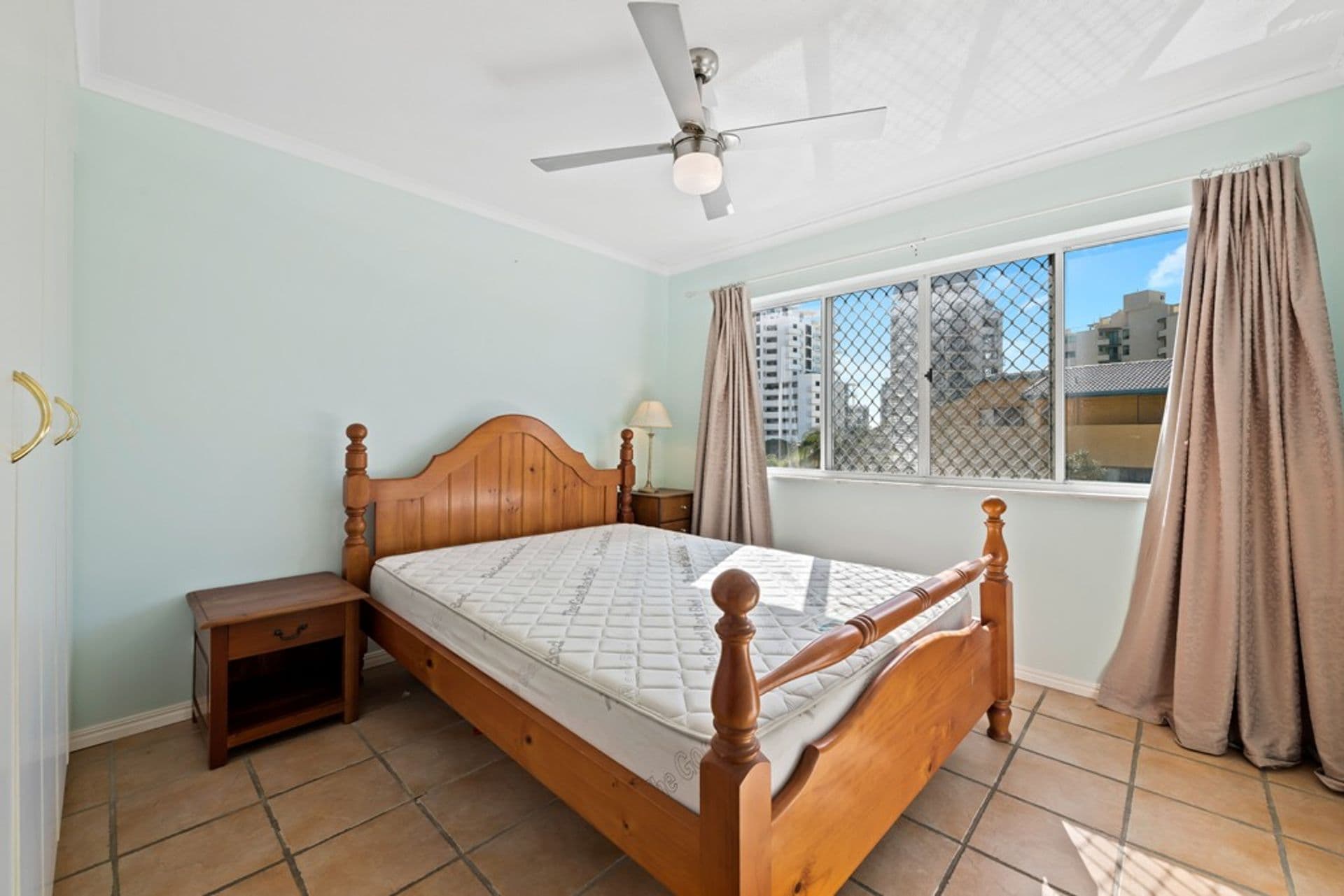 10/10-12 Maroubra Street, Maroochydore, QLD, 4558, Maroochydore - Thumbnail 8