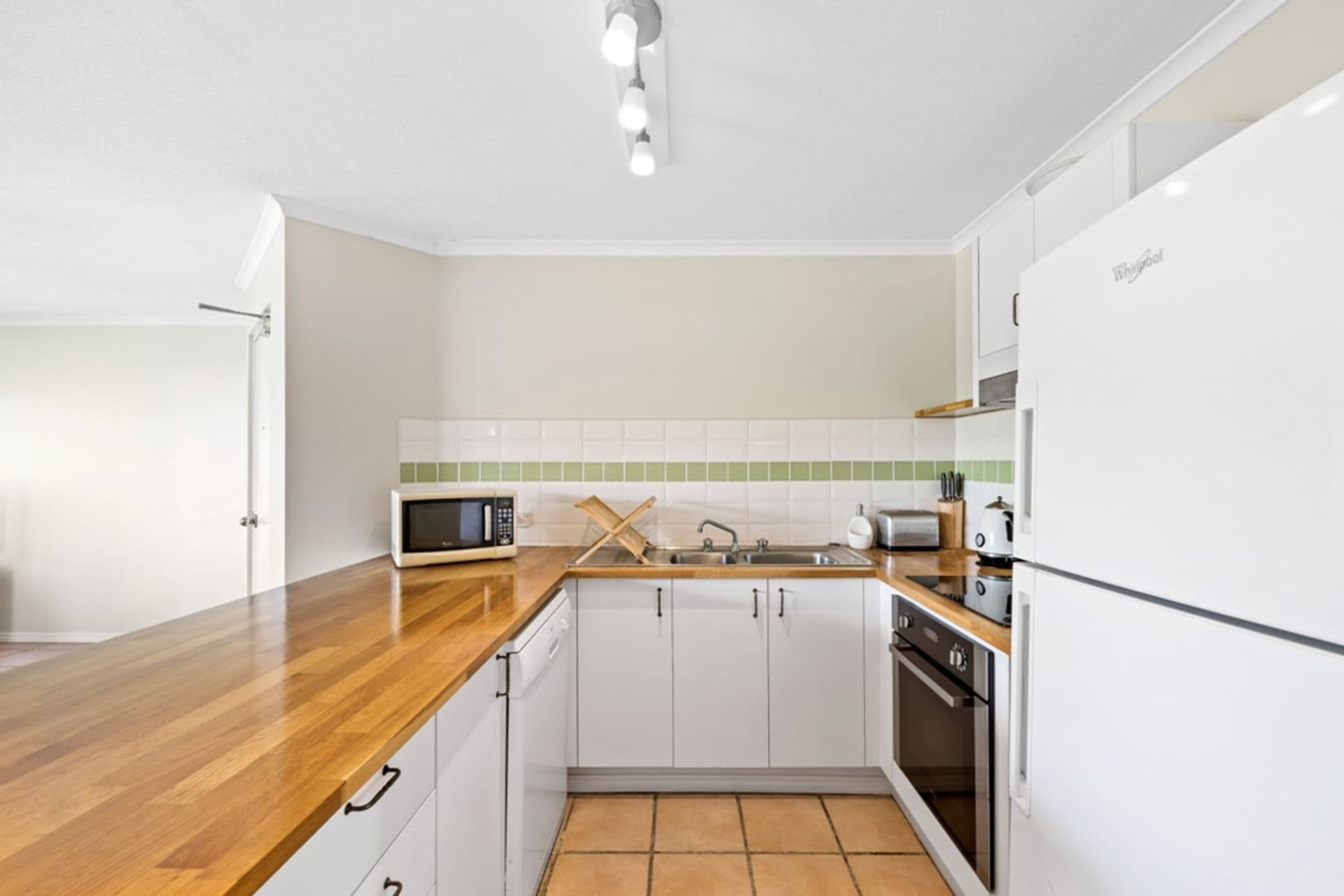 10/10-12 Maroubra Street, Maroochydore, QLD, 4558, Maroochydore - Thumbnail 4