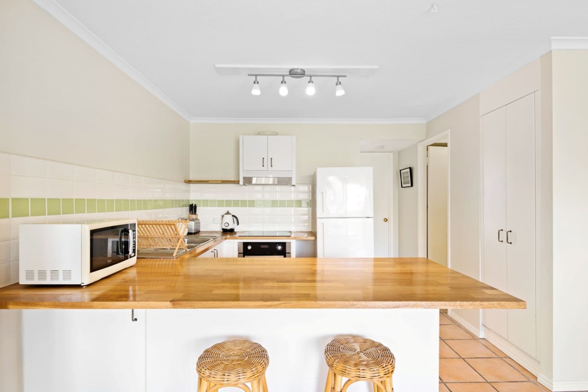 10/10-12 Maroubra Street, Maroochydore, QLD, 4558, Maroochydore - Thumbnail 3