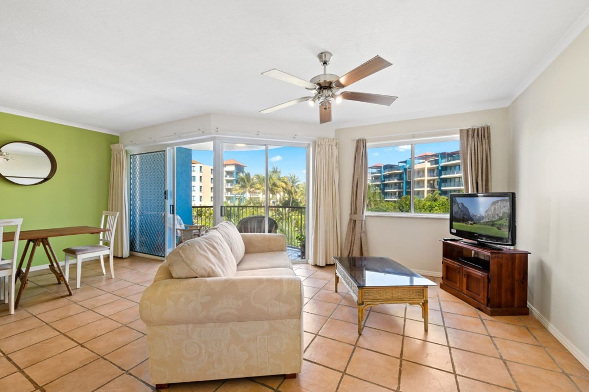 10/10-12 Maroubra Street, Maroochydore, QLD, 4558, Maroochydore - Thumbnail 6